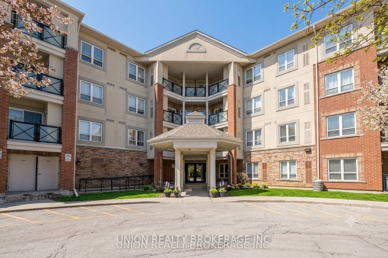 60 Mendelssohn Street 115 Property Photo 1