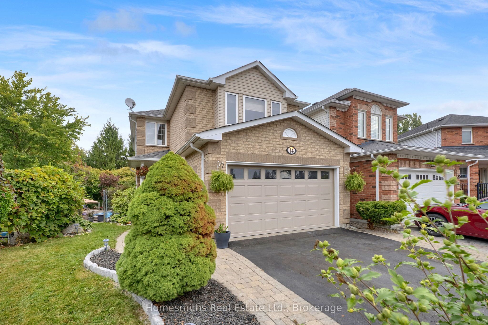 14 Orr Court Property Photo 1