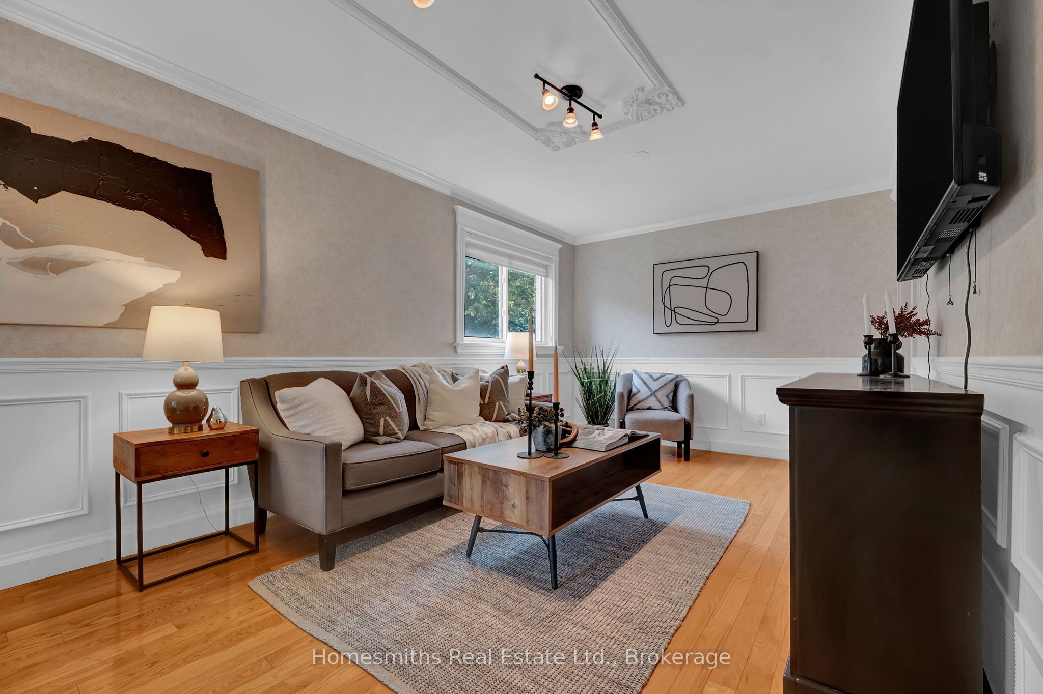 14 Orr Court Property Photo 3