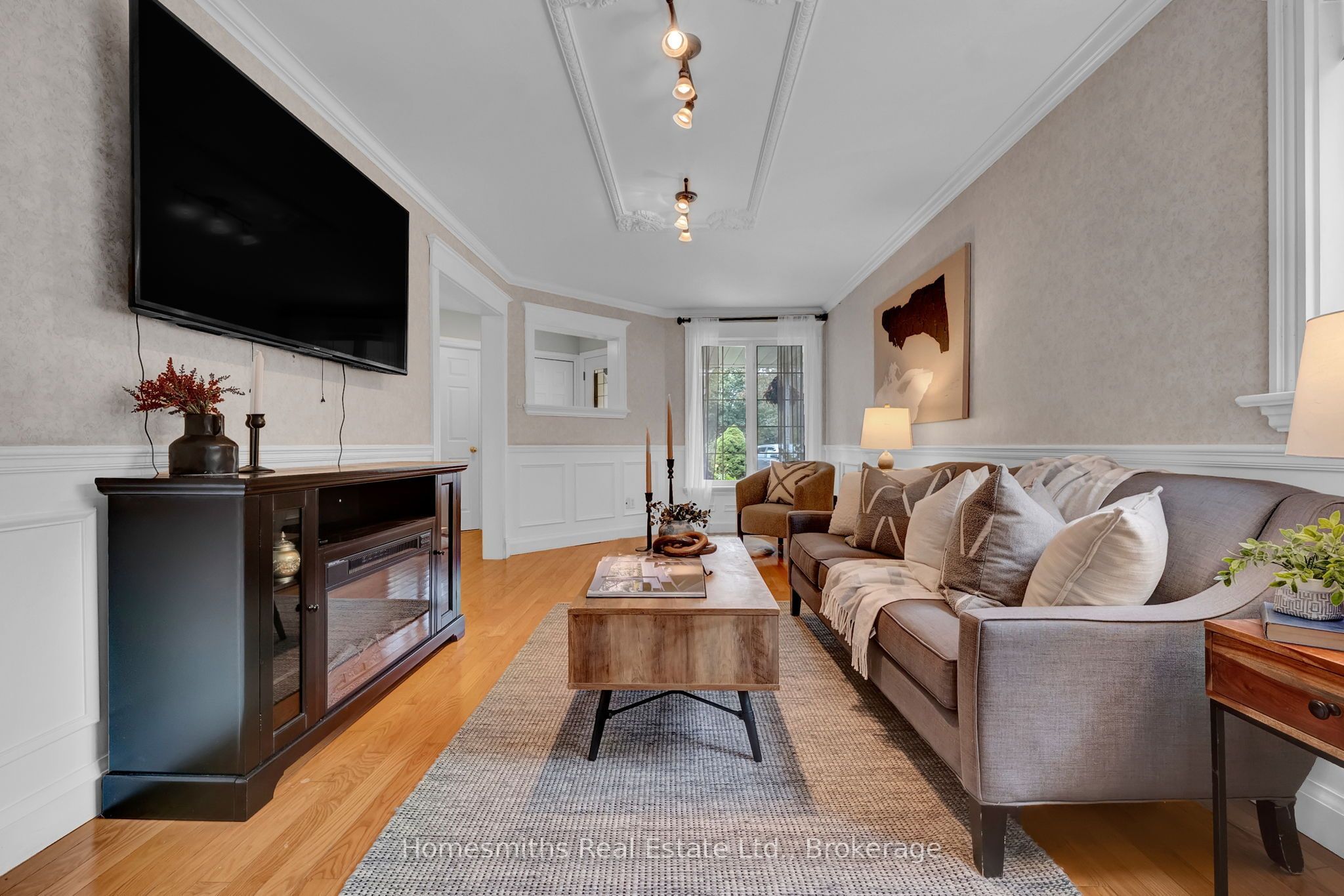 14 Orr Court Property Photo 5