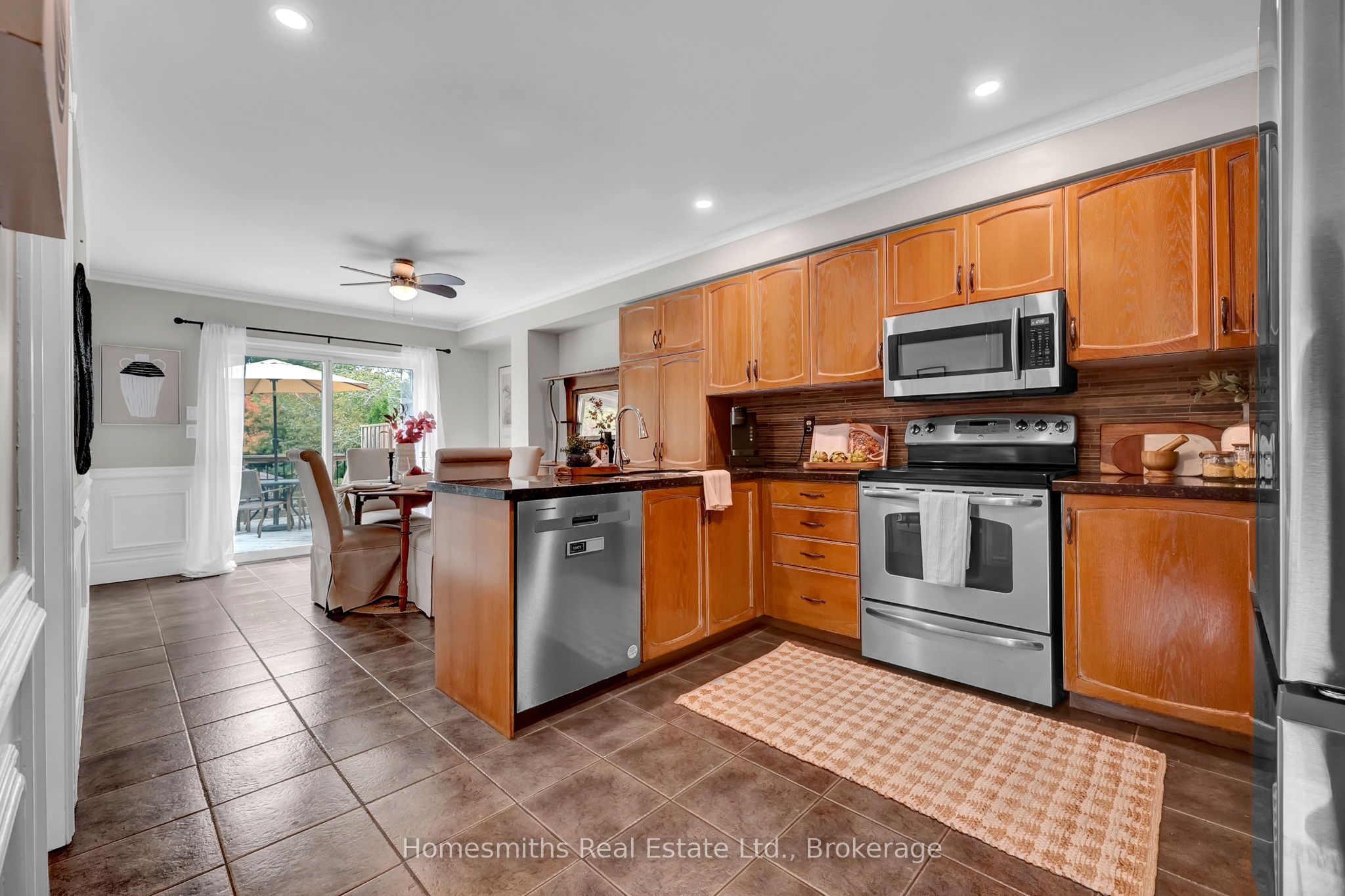 14 Orr Court Property Photo 6