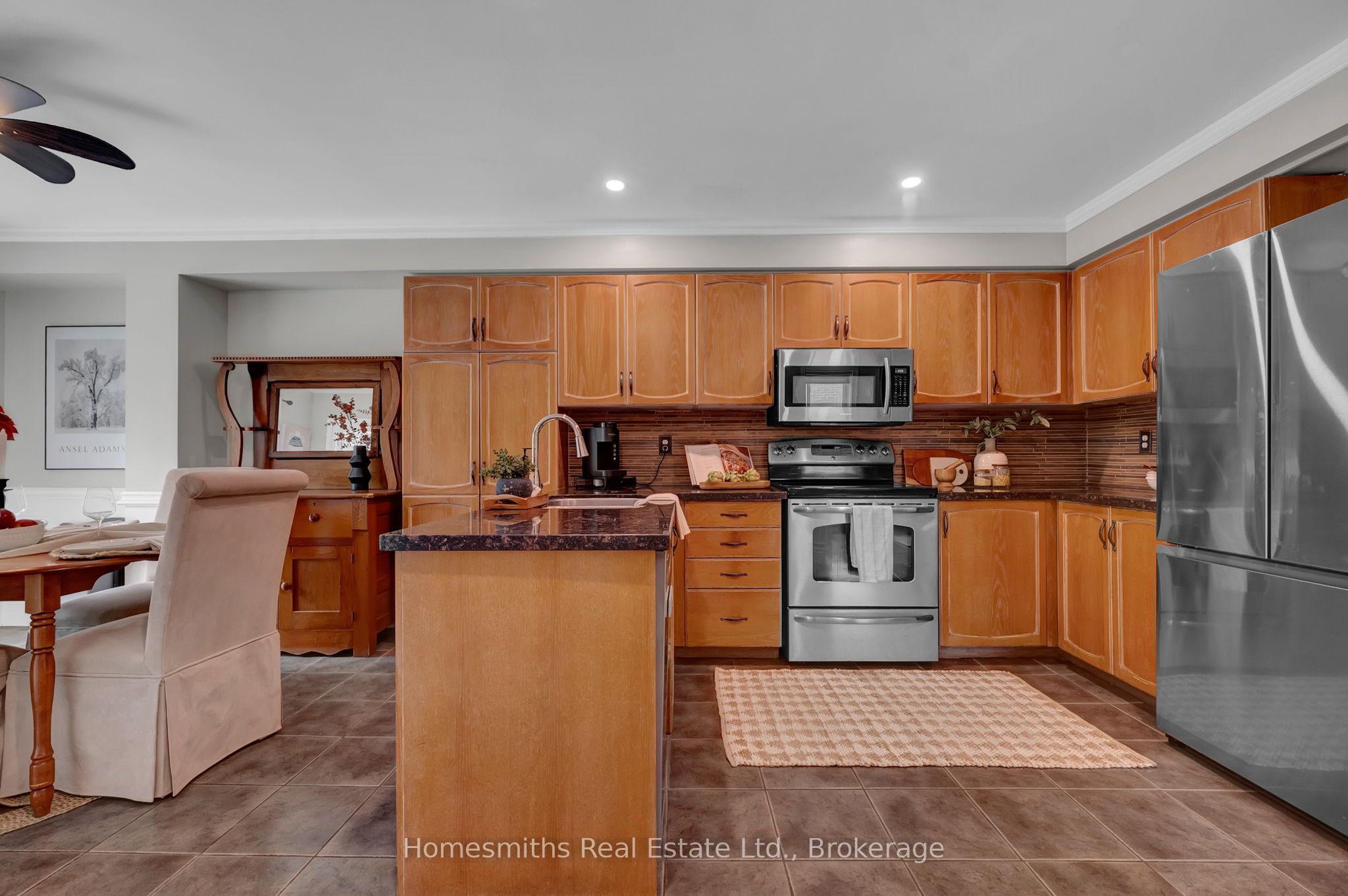 14 Orr Court Property Photo 7