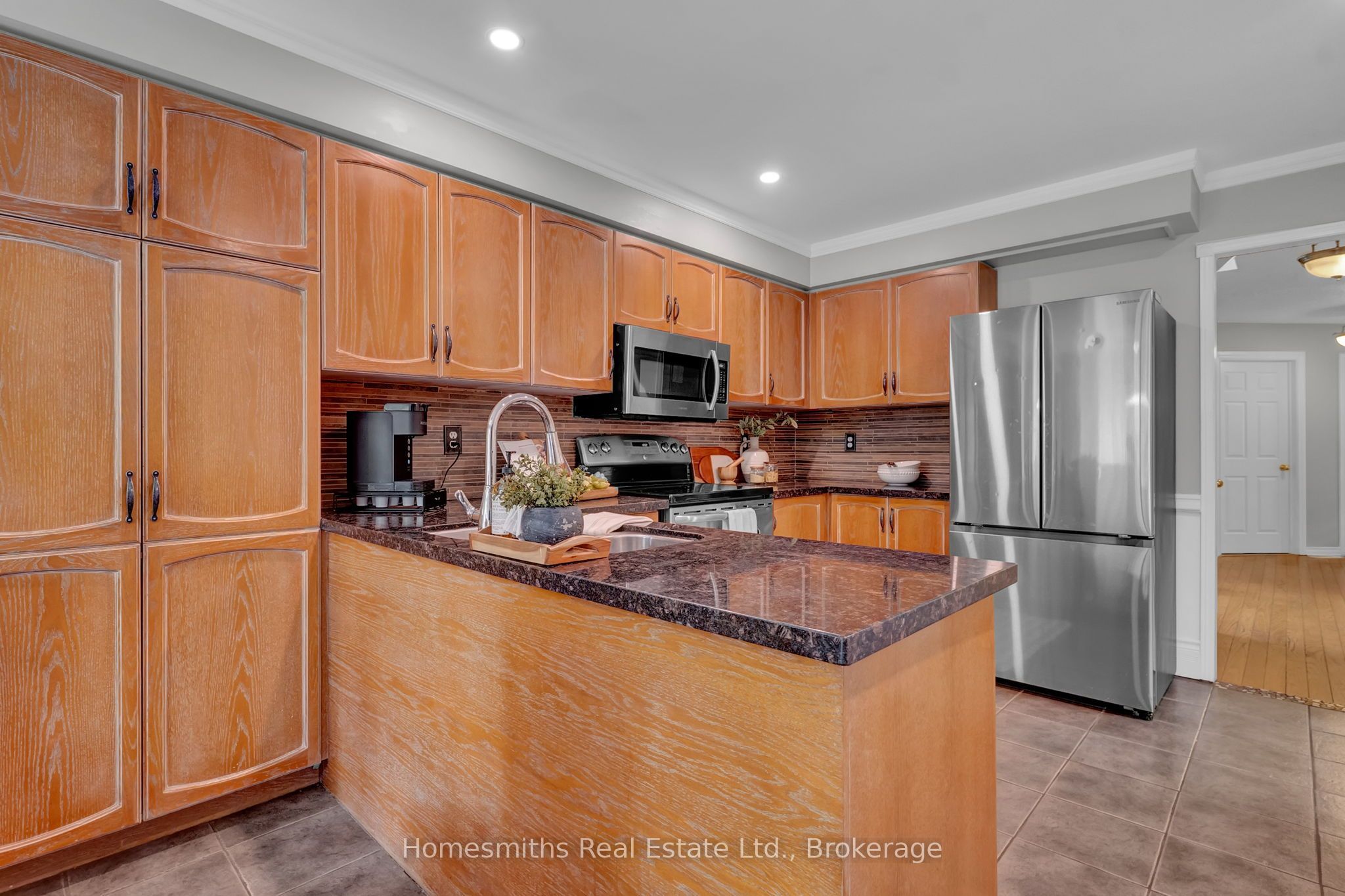 14 Orr Court Property Photo 10