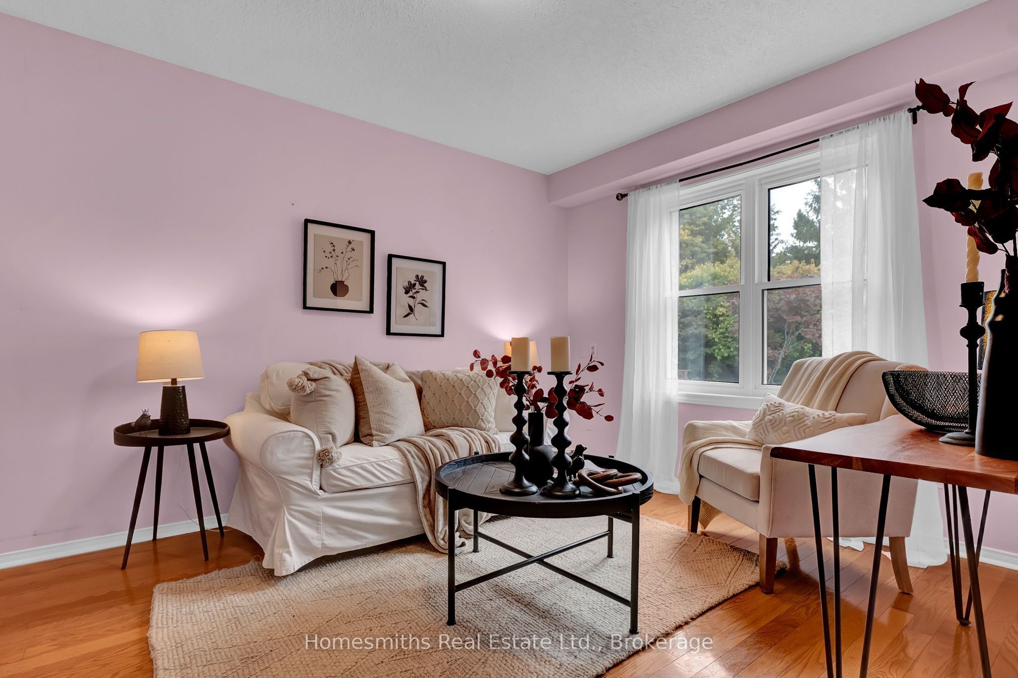 14 Orr Court Property Photo 14