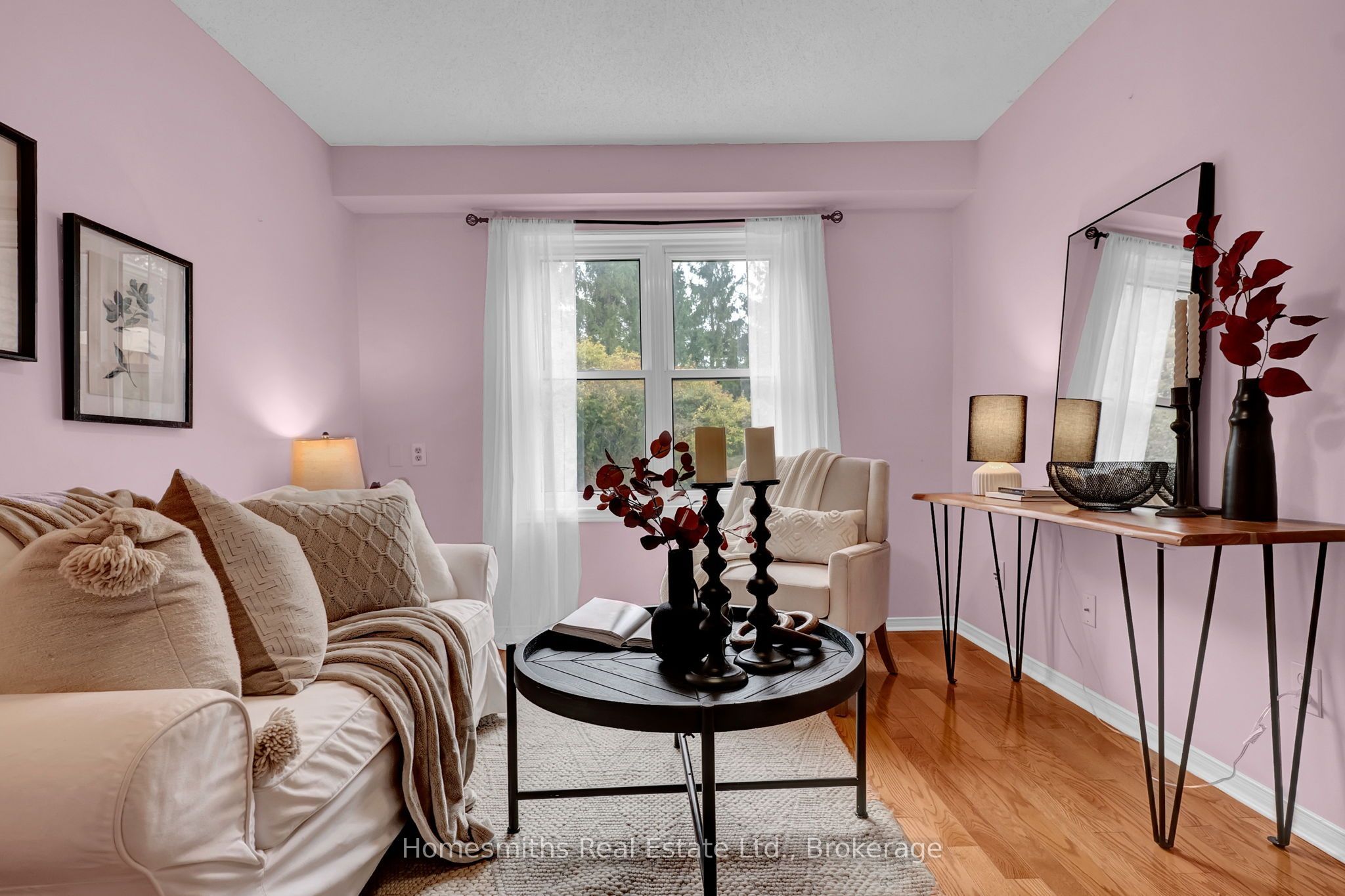 14 Orr Court Property Photo 15
