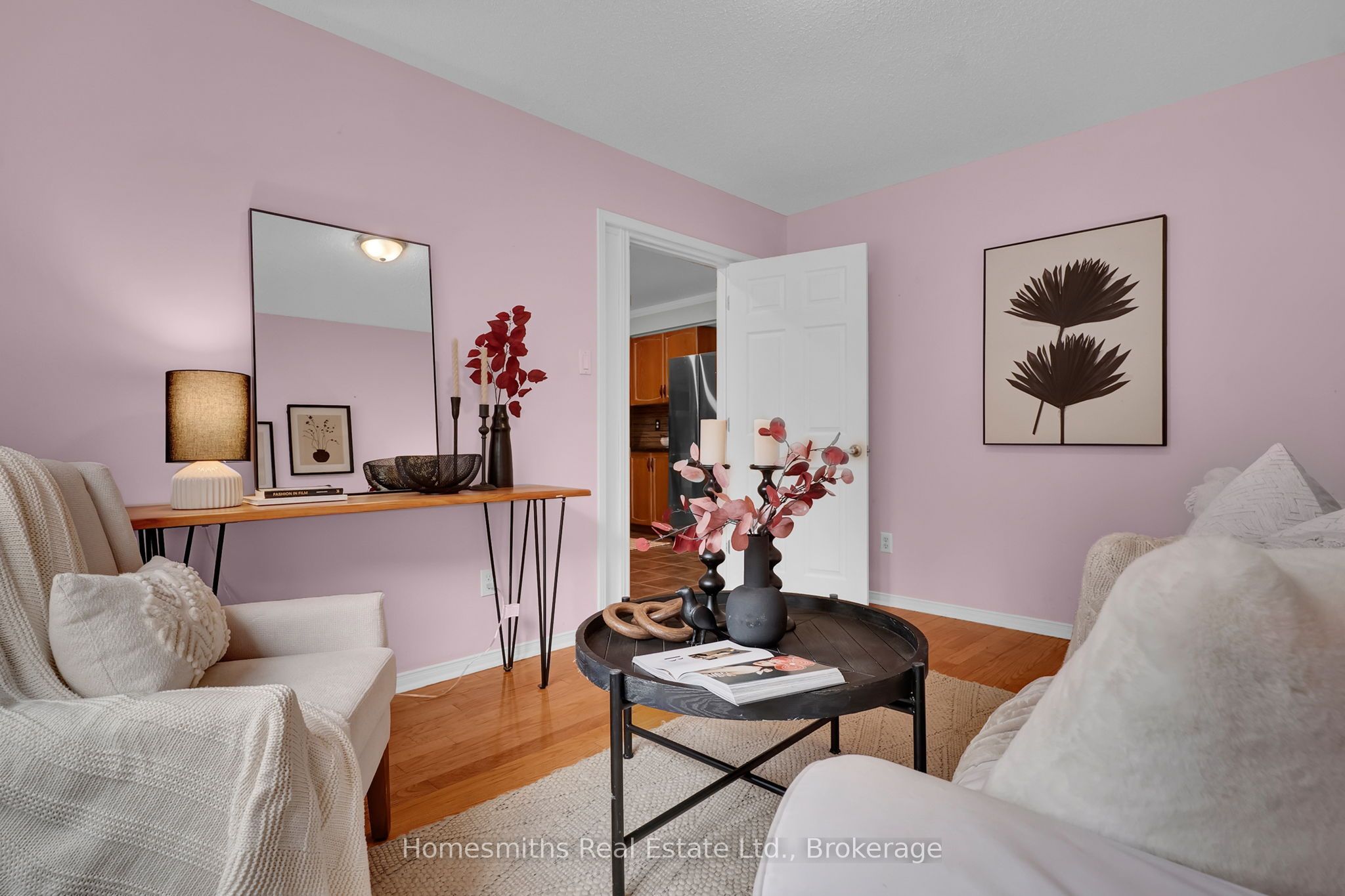 14 Orr Court Property Photo 16