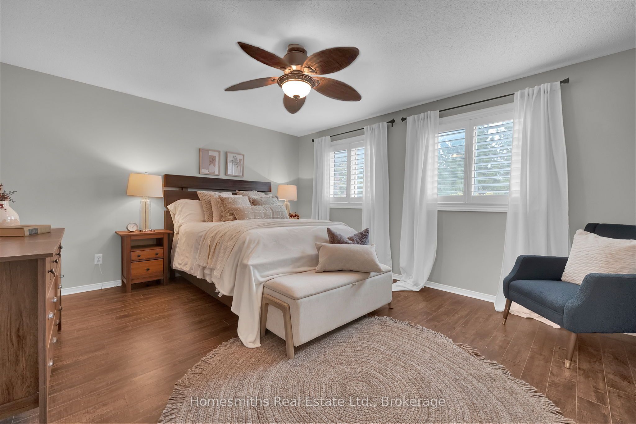 14 Orr Court Property Photo 18