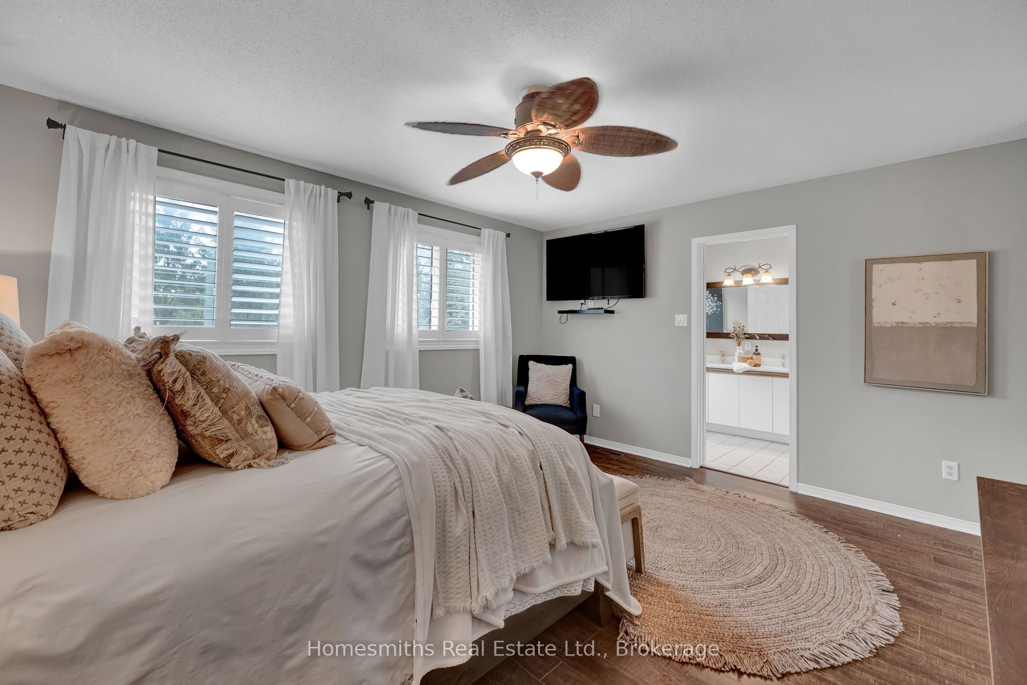 14 Orr Court Property Photo 19