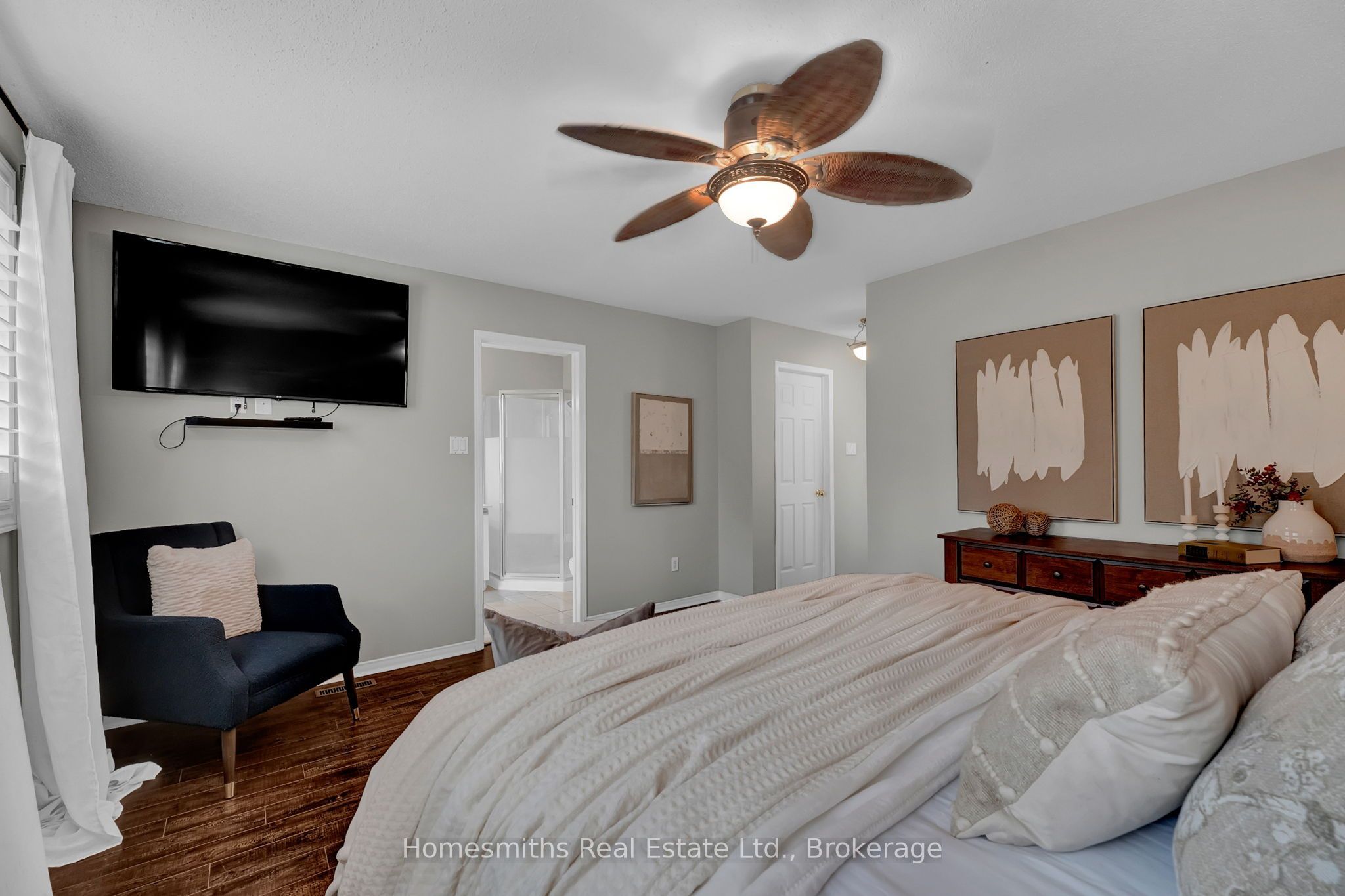 14 Orr Court Property Photo 20