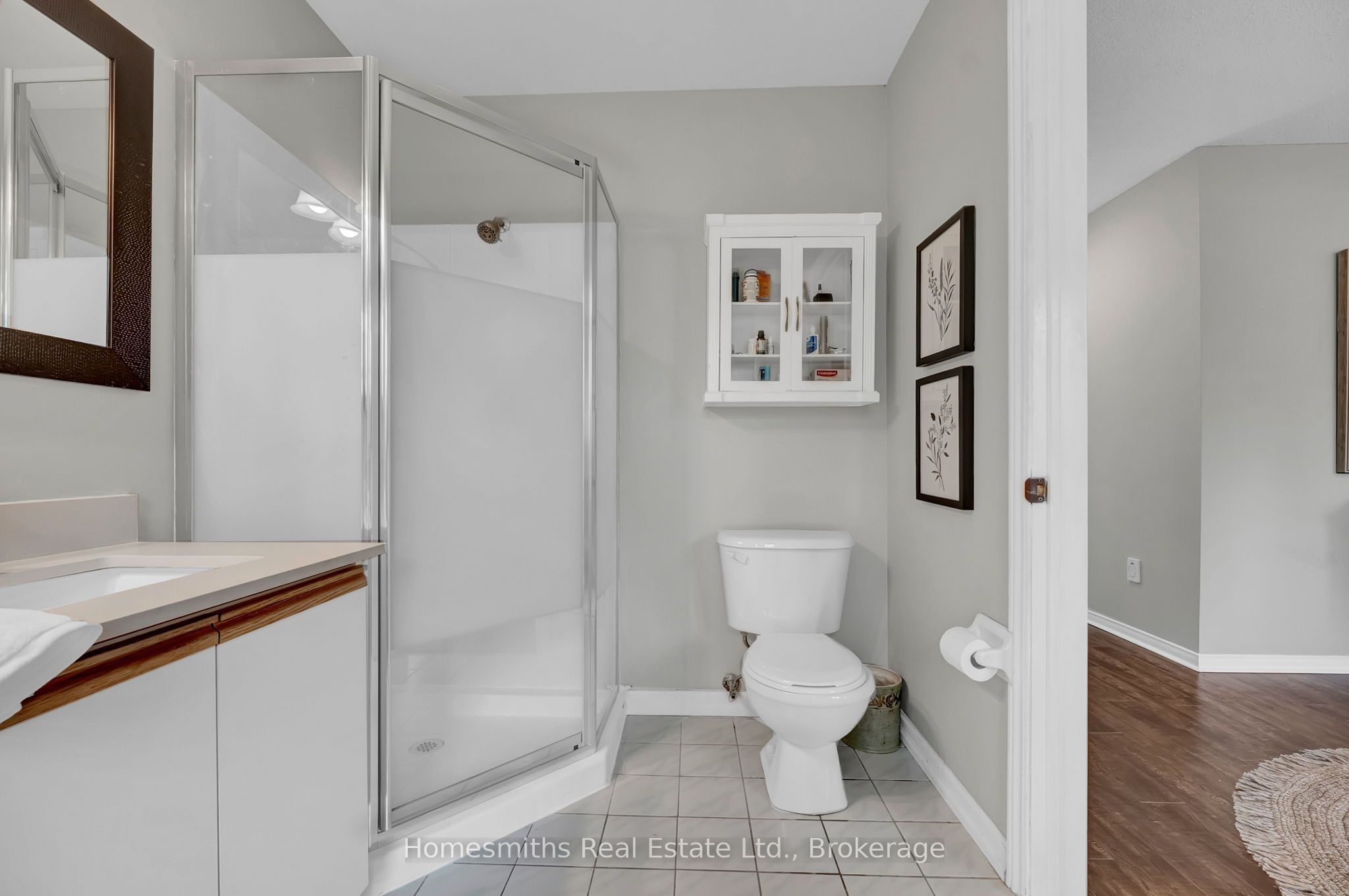 14 Orr Court Property Photo 22