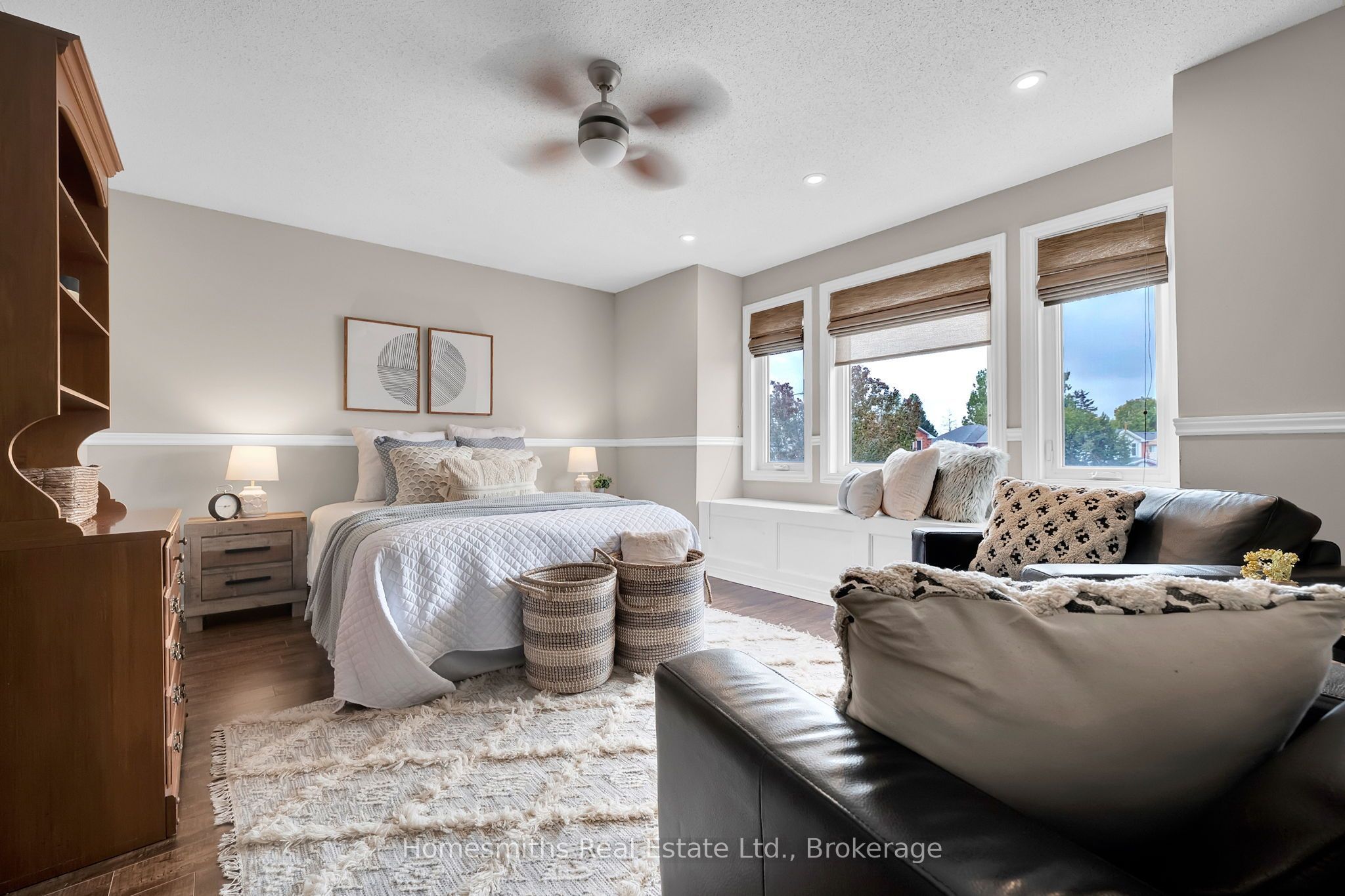 14 Orr Court Property Photo 24
