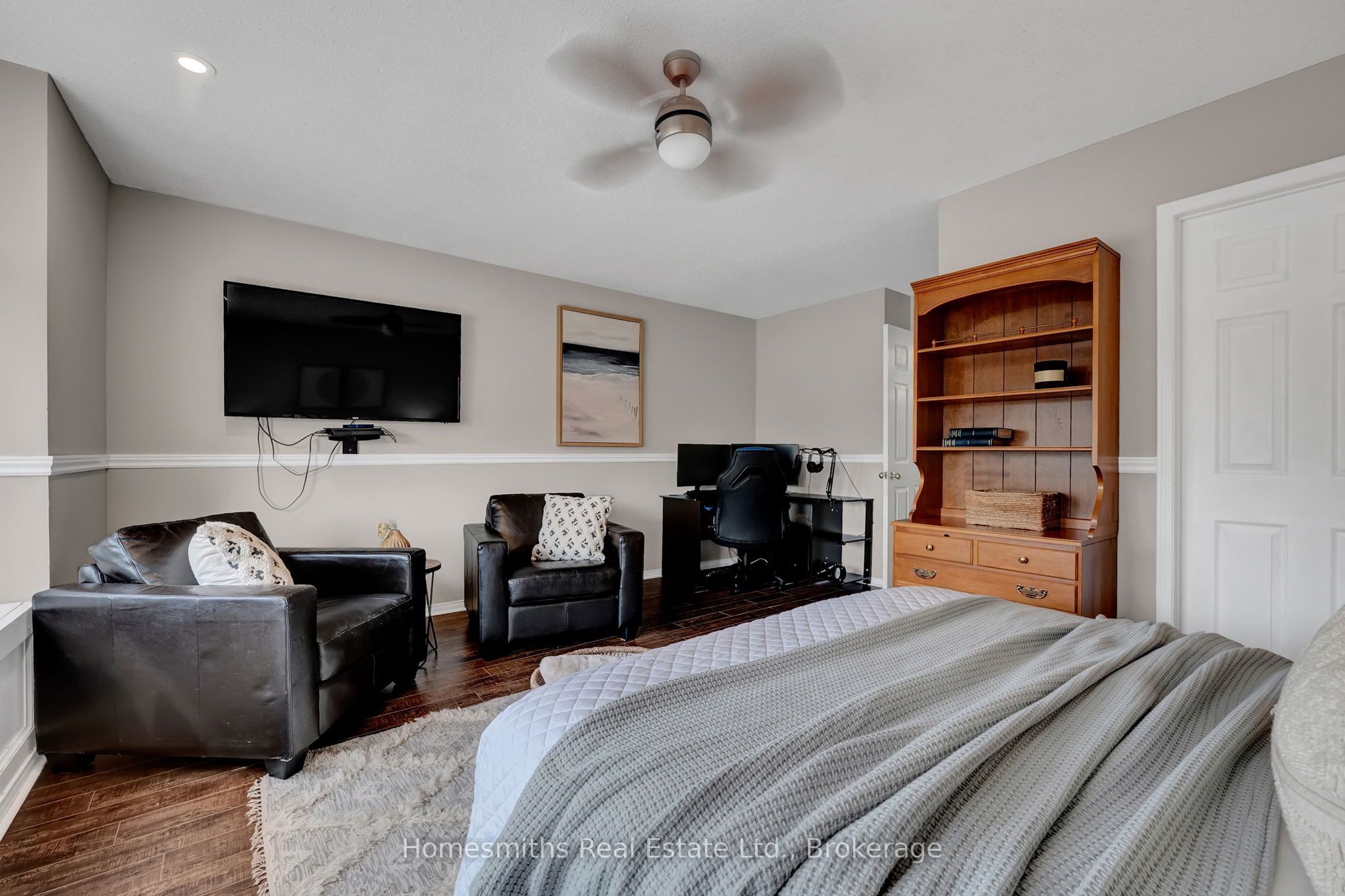 14 Orr Court Property Photo 26