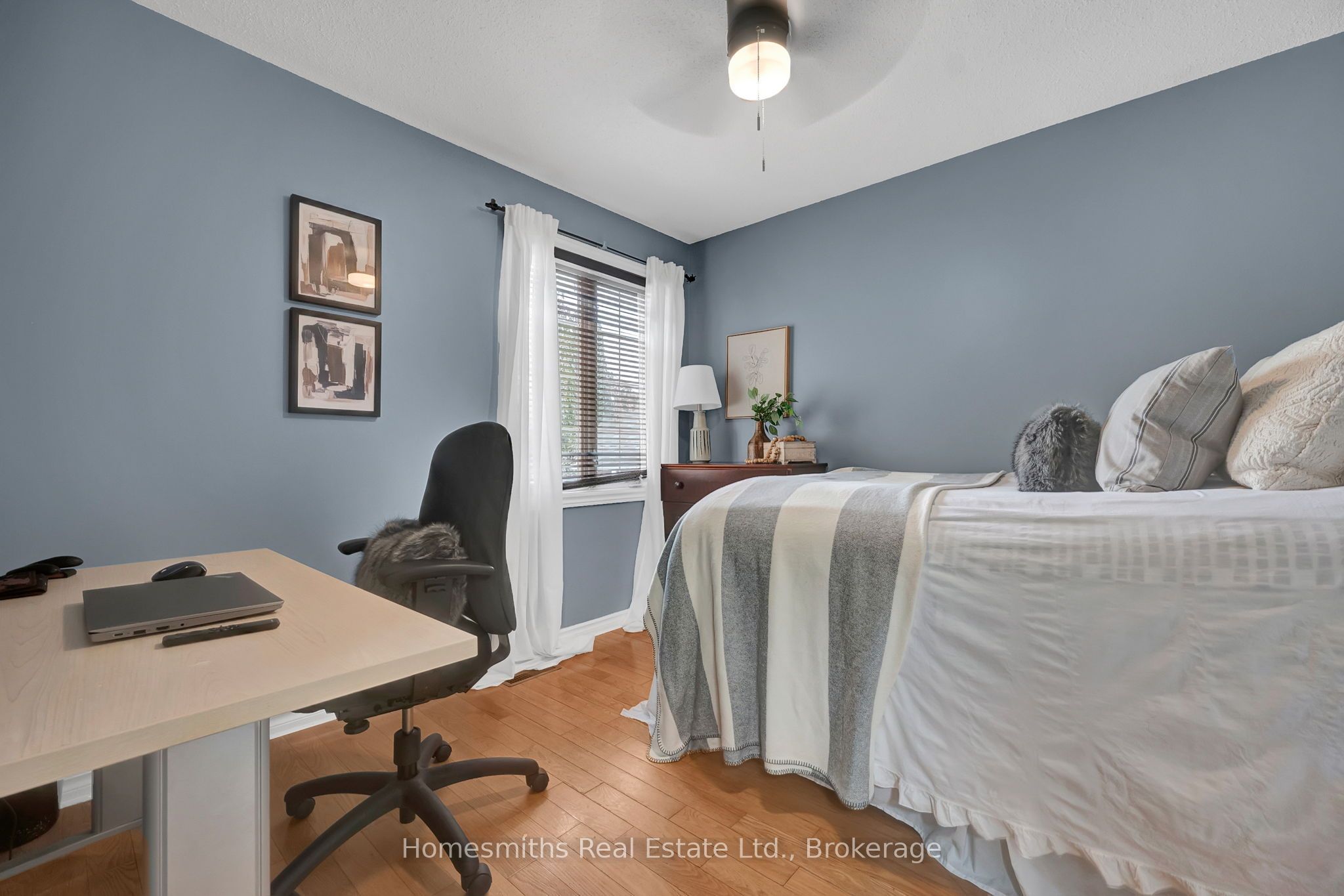 14 Orr Court Property Photo 27
