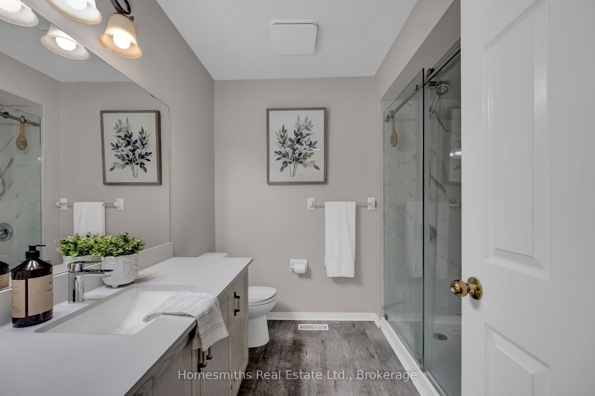 14 Orr Court Property Photo 29