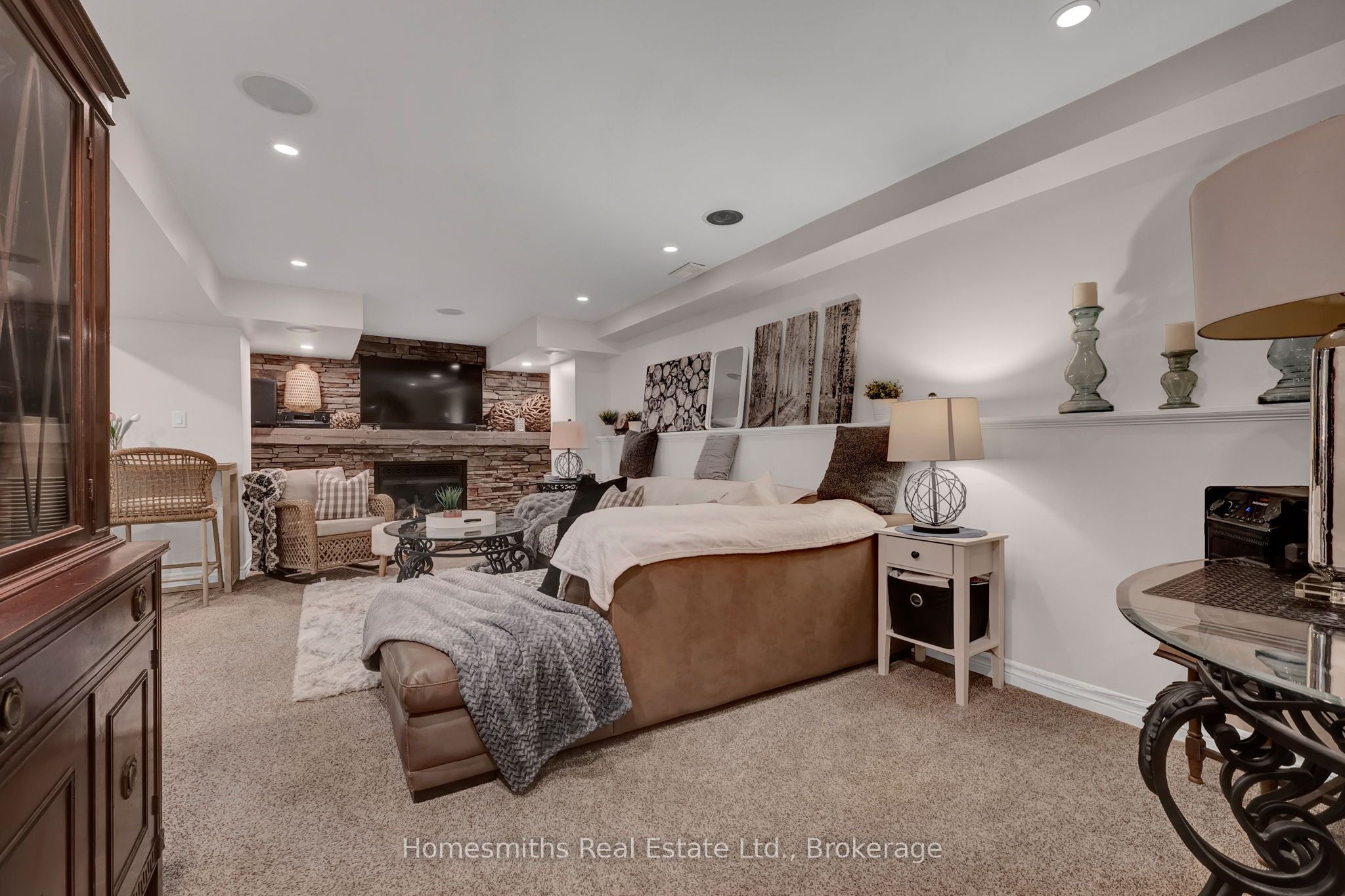 14 Orr Court Property Photo 30