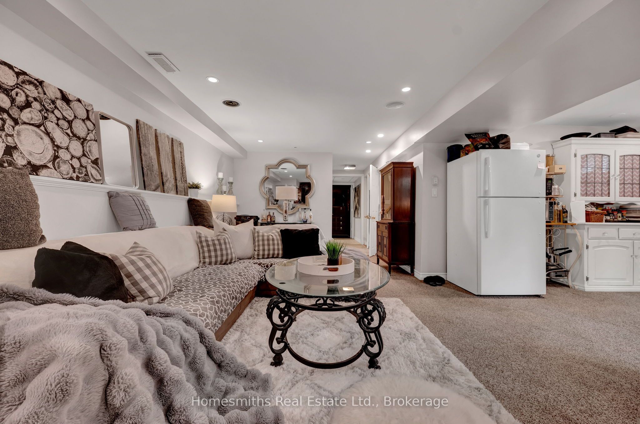 14 Orr Court Property Photo 34