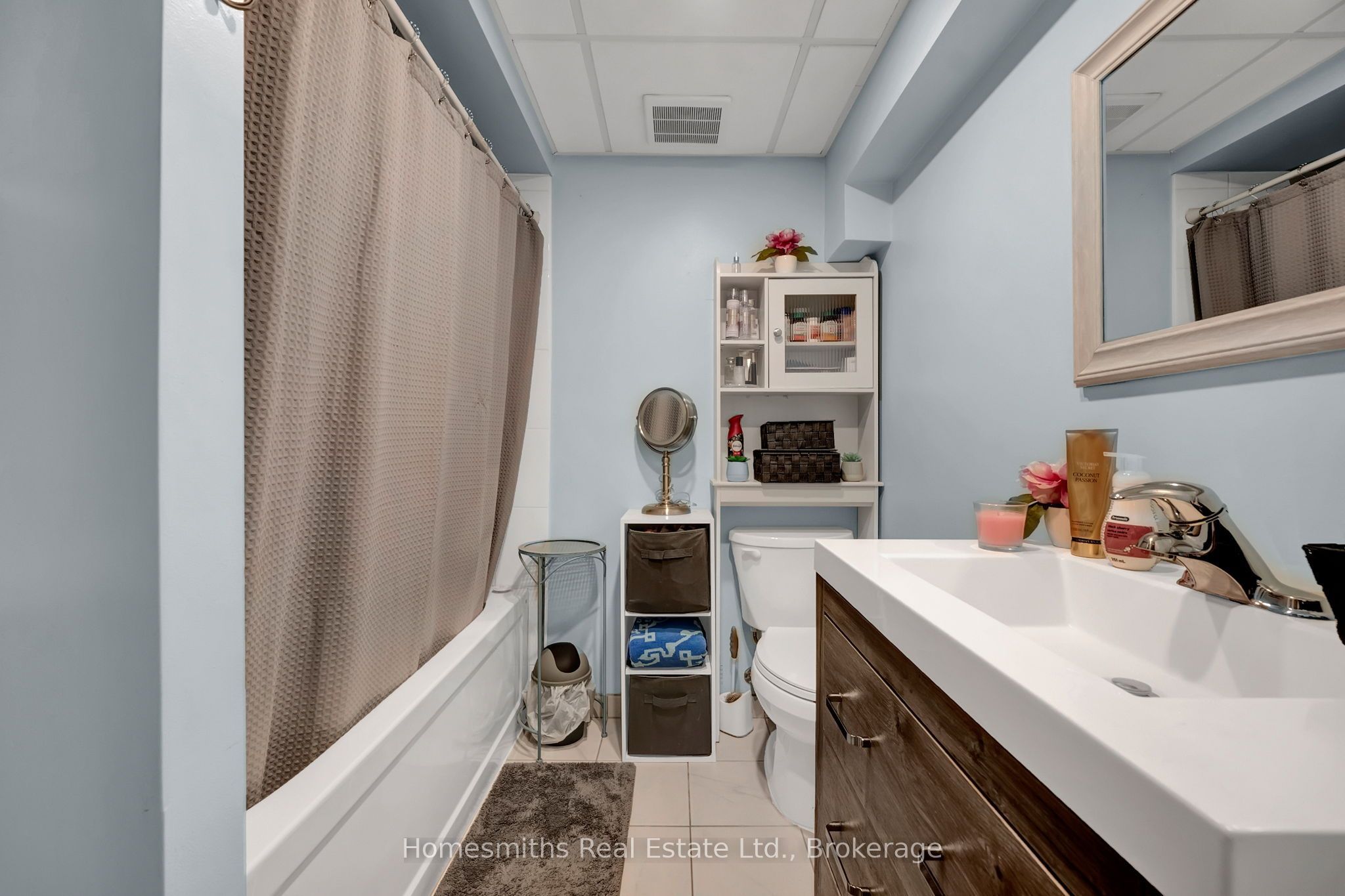 14 Orr Court Property Photo 36