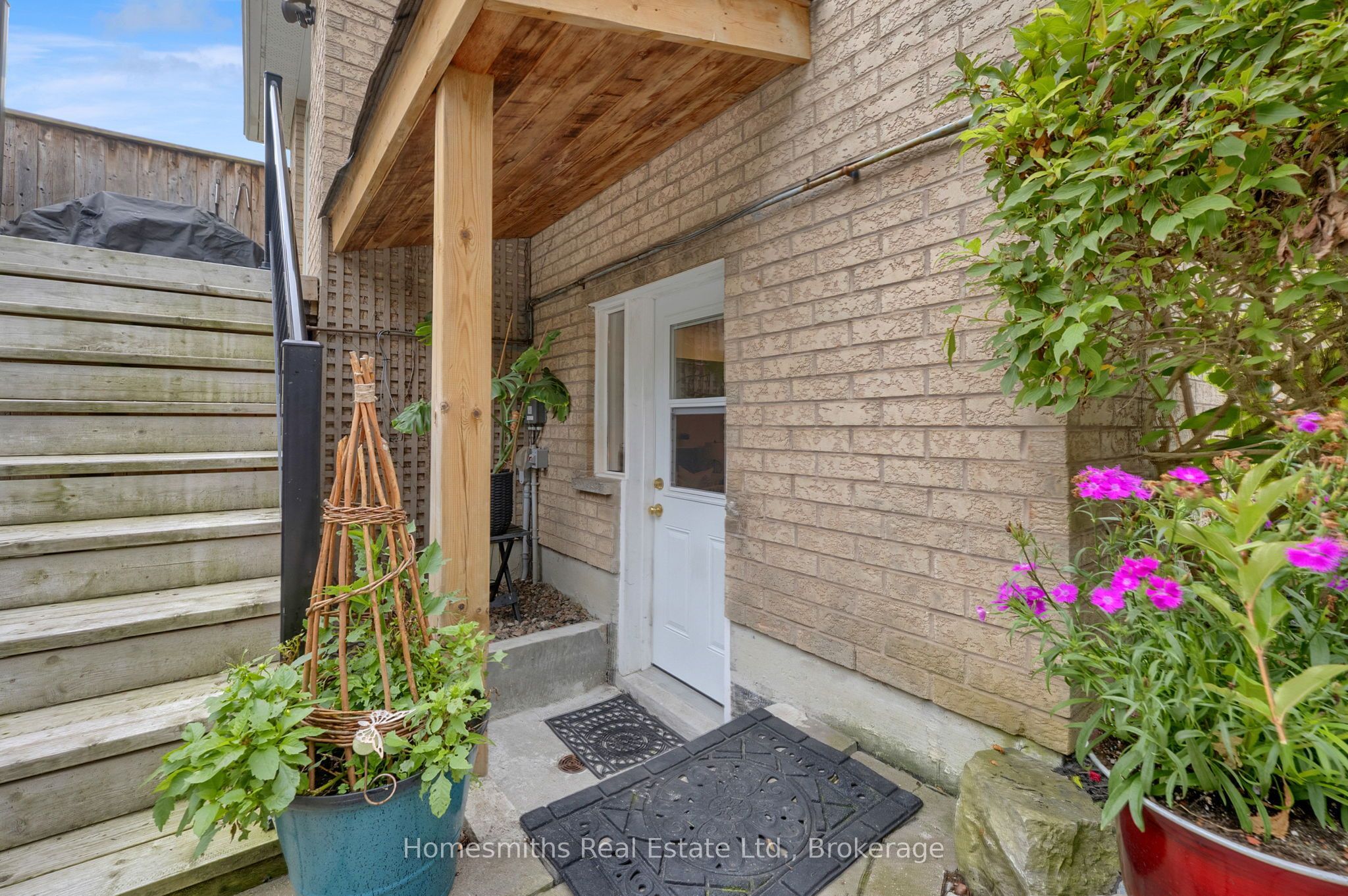 14 Orr Court Property Photo 40