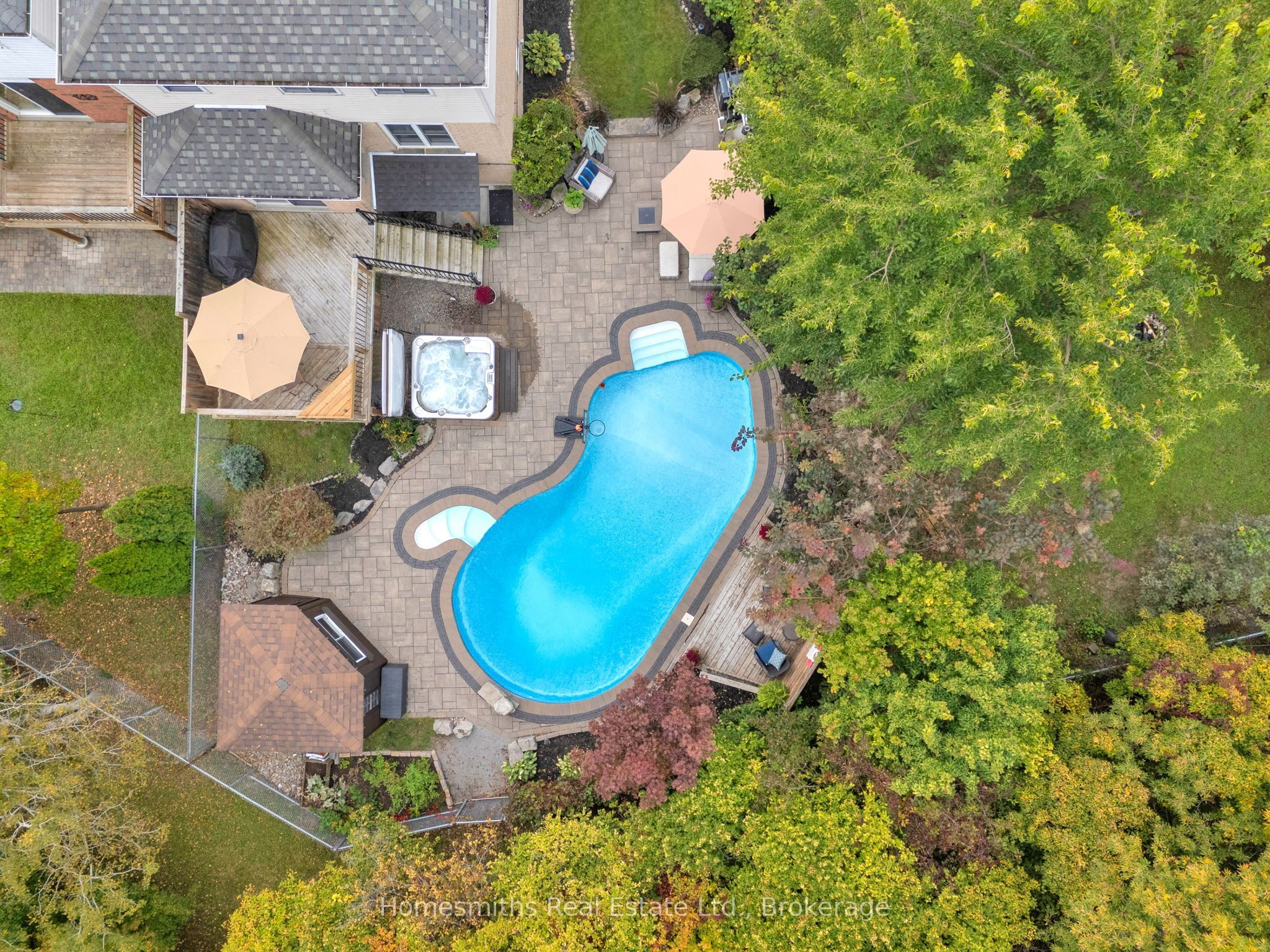 14 Orr Court Property Photo 41