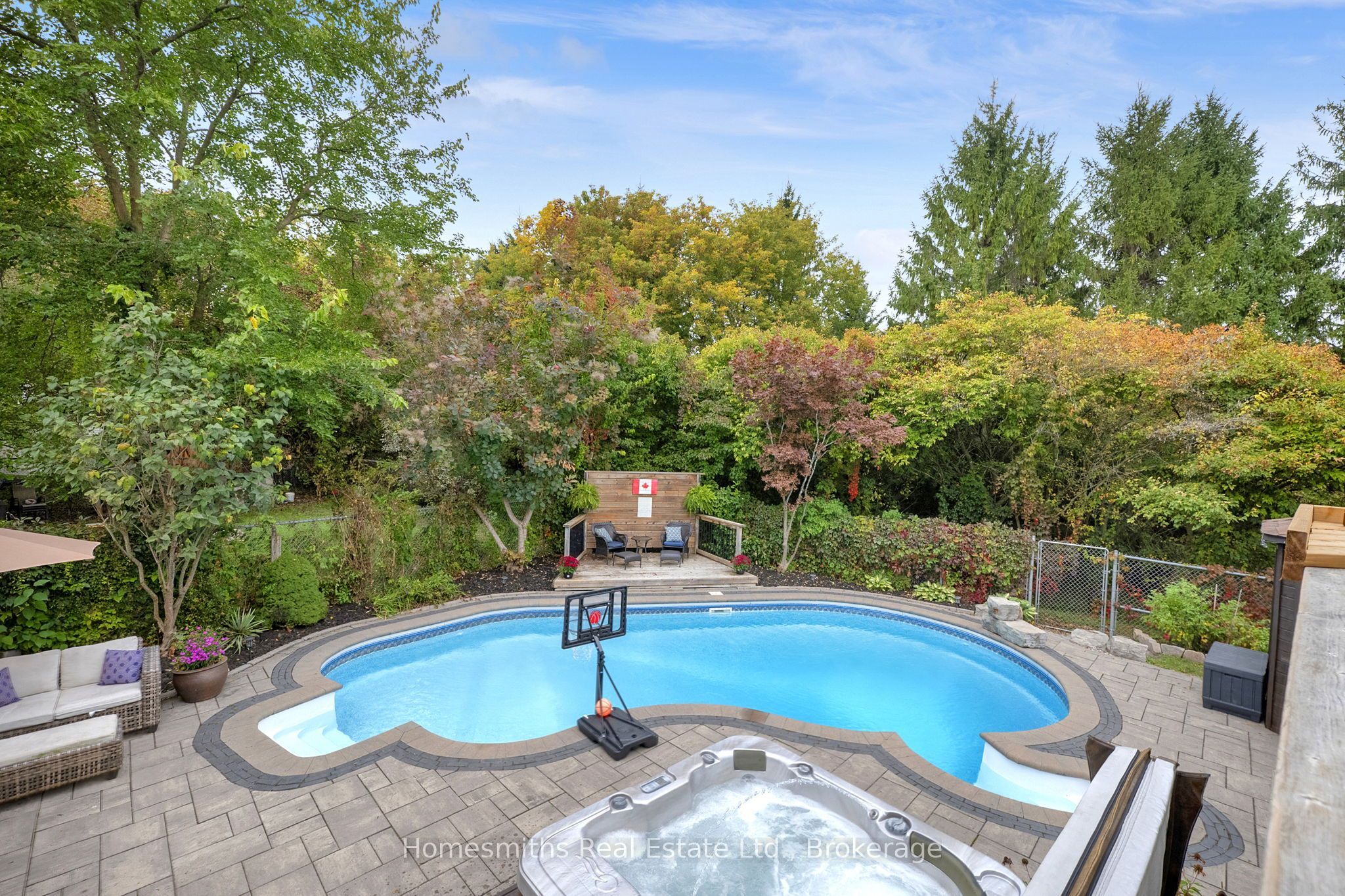 14 Orr Court Property Photo 43