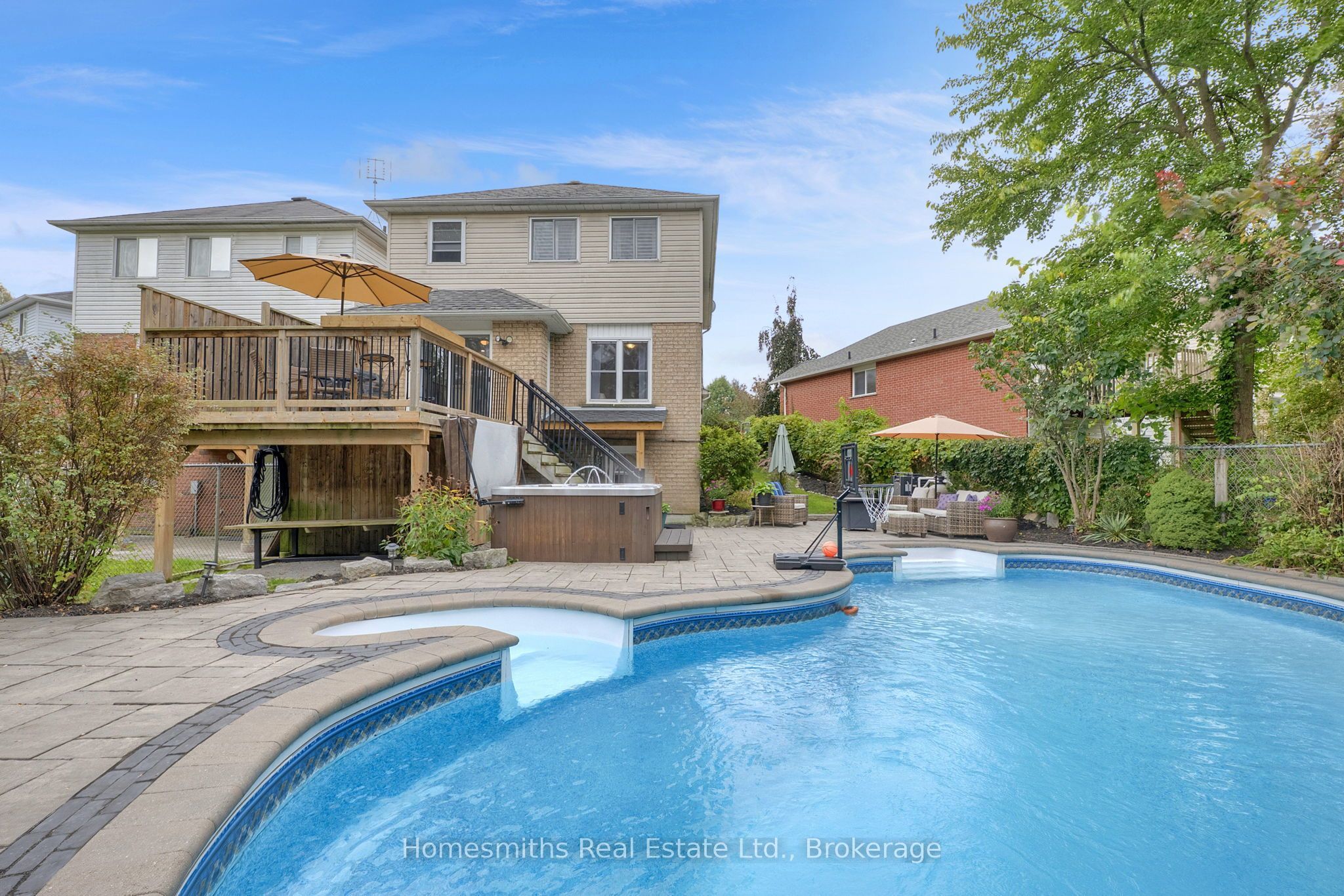 14 Orr Court Property Photo 44