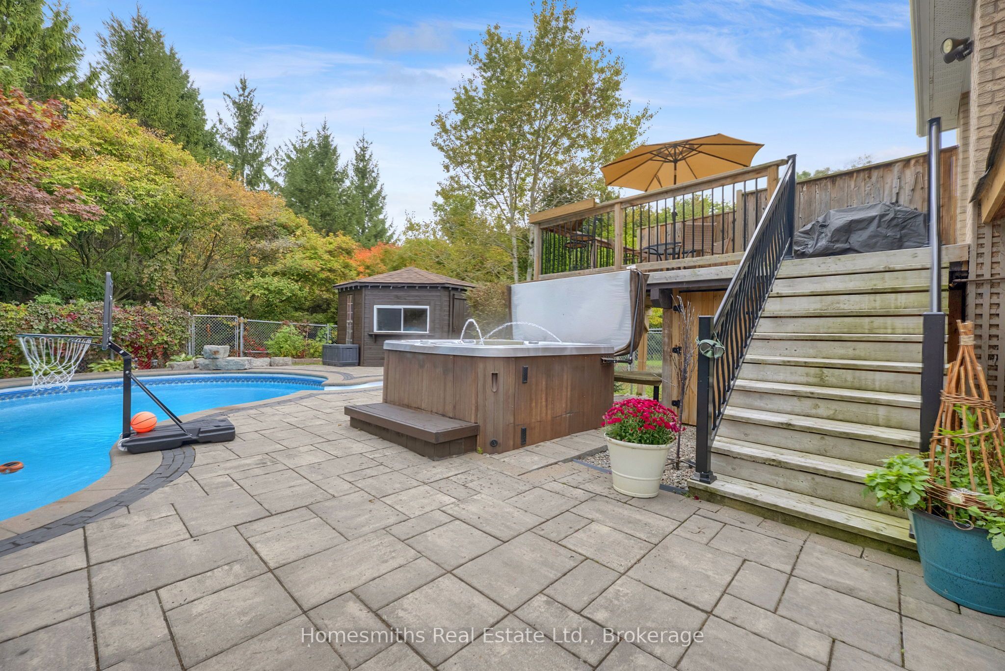 14 Orr Court Property Photo 45