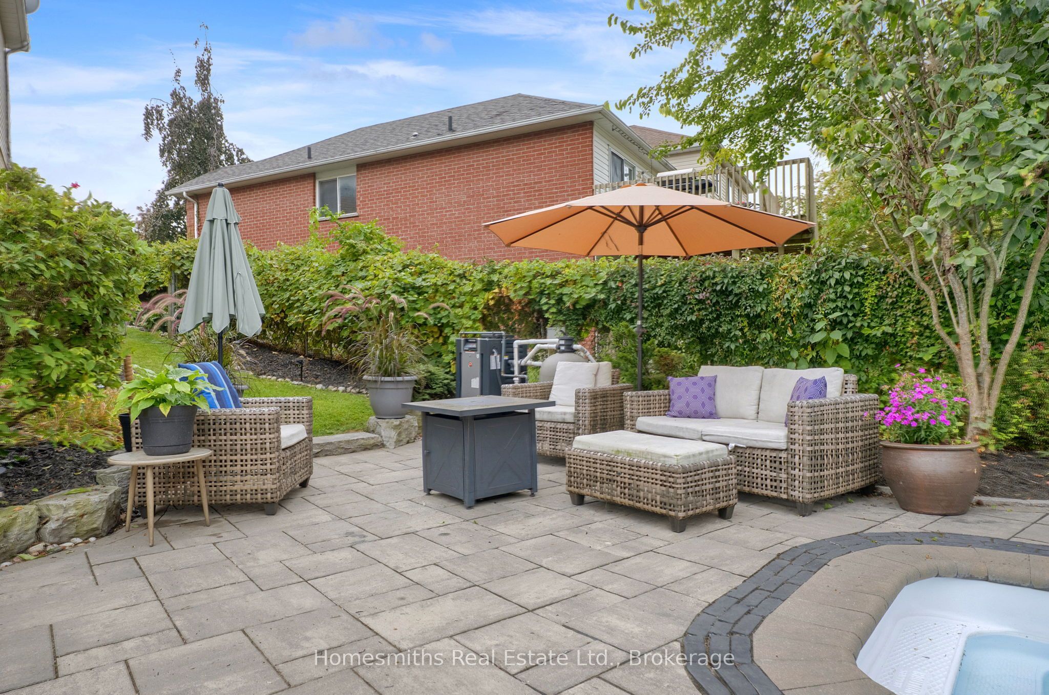14 Orr Court Property Photo 48