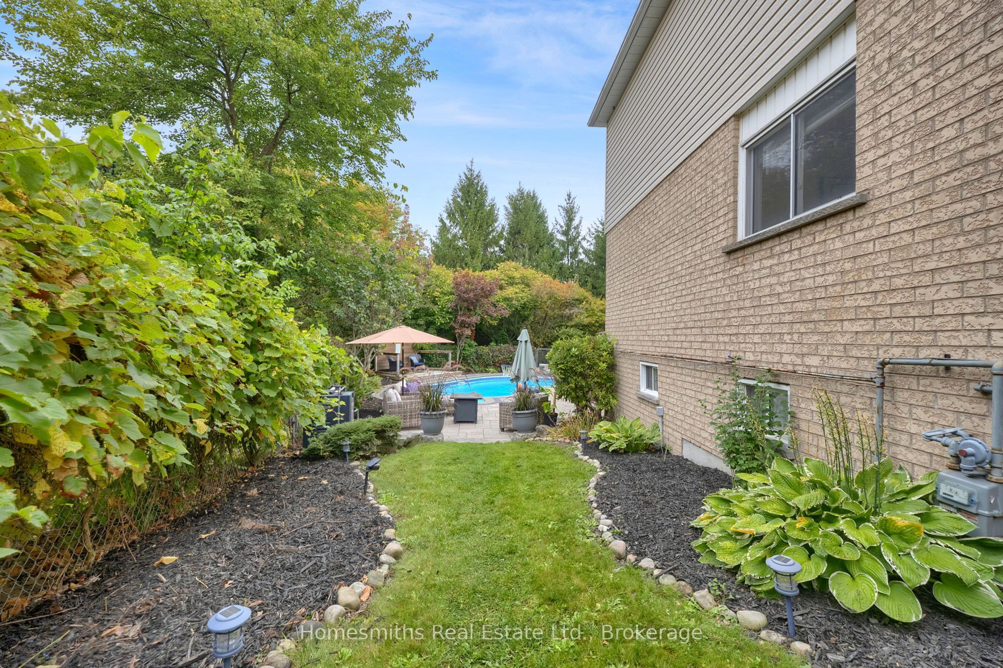 14 Orr Court Property Photo 49