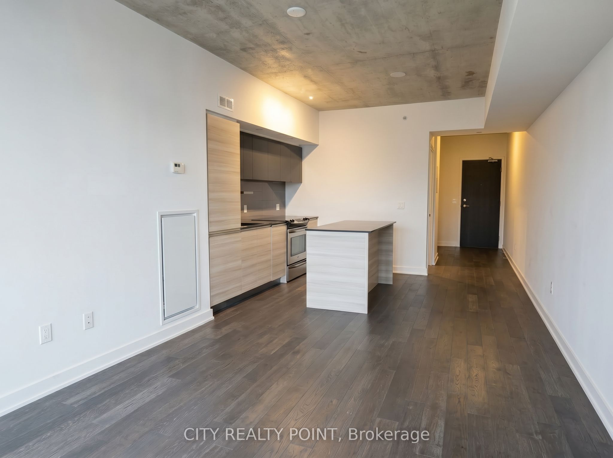 1190 Dundas Street E 505 Property Photo 8