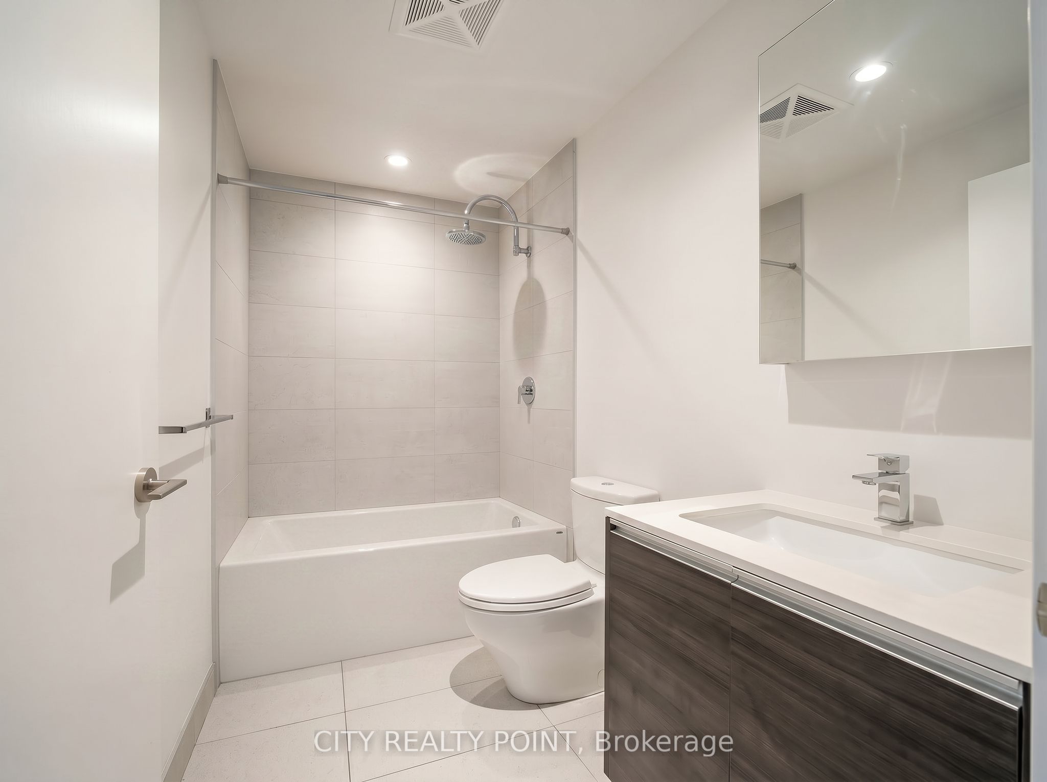1190 Dundas Street E 505 Property Photo 10