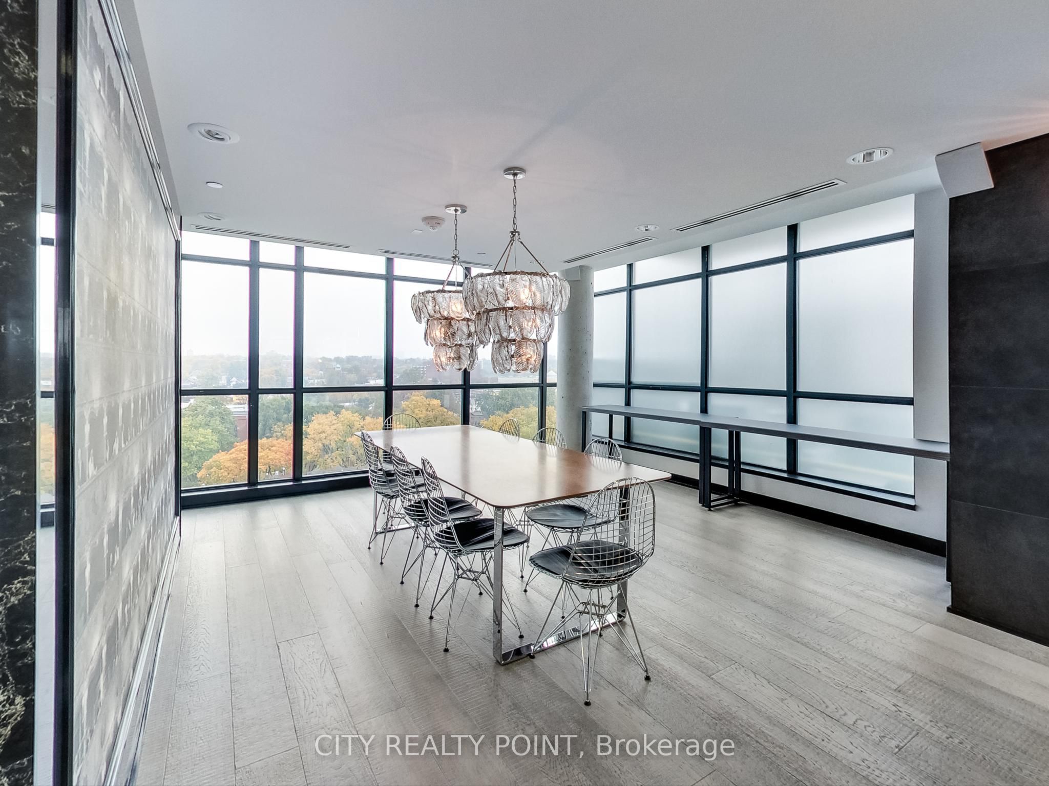 1190 Dundas Street E 505 Property Photo 14