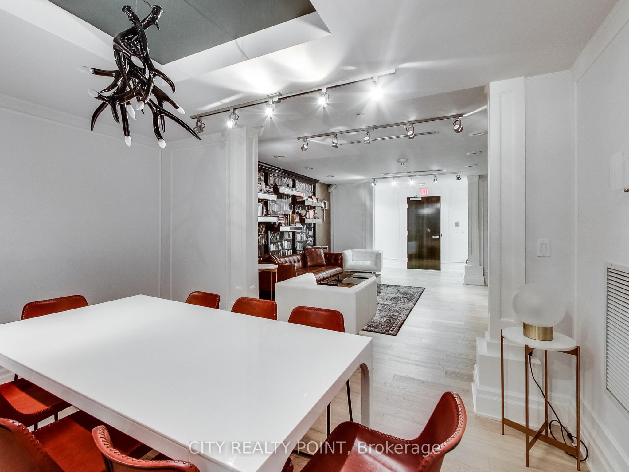 1190 Dundas Street E 505 Property Photo 15