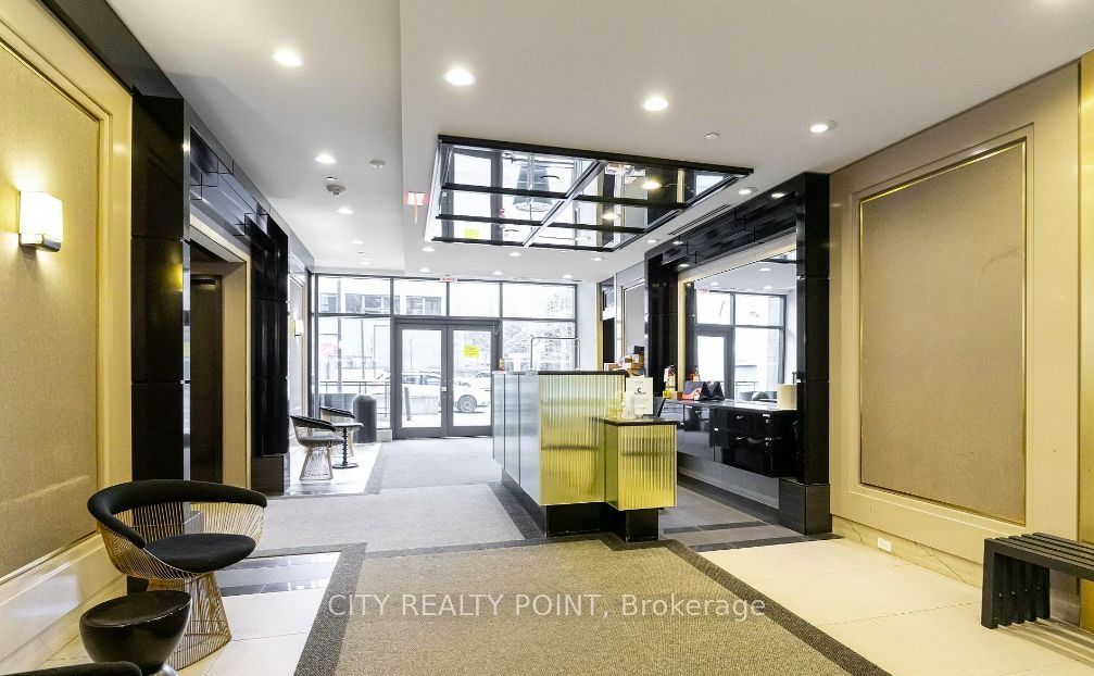1190 Dundas Street E 505 Property Photo 22