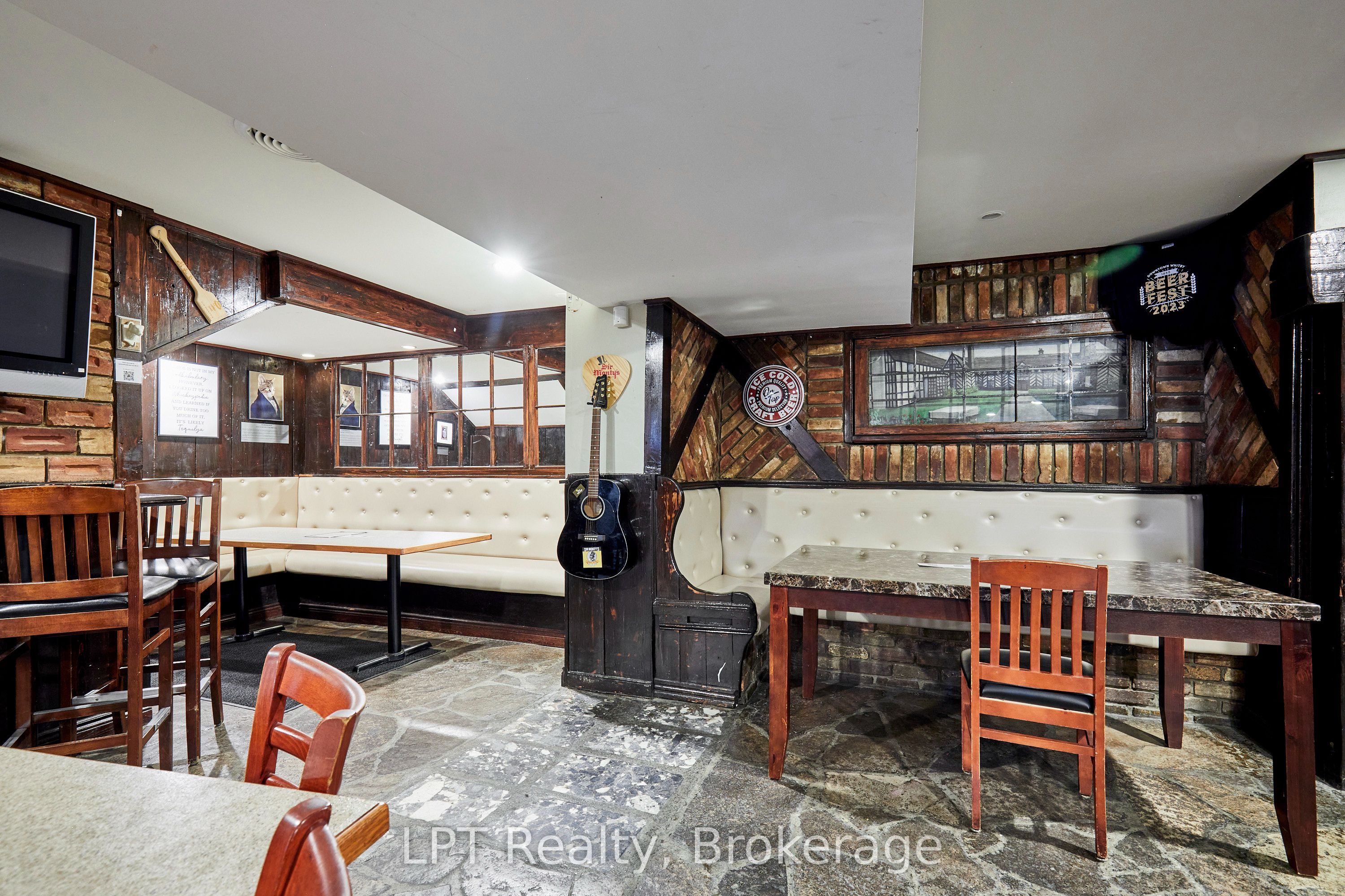 1540 Highway 2 Highway Lower Property Photo 8