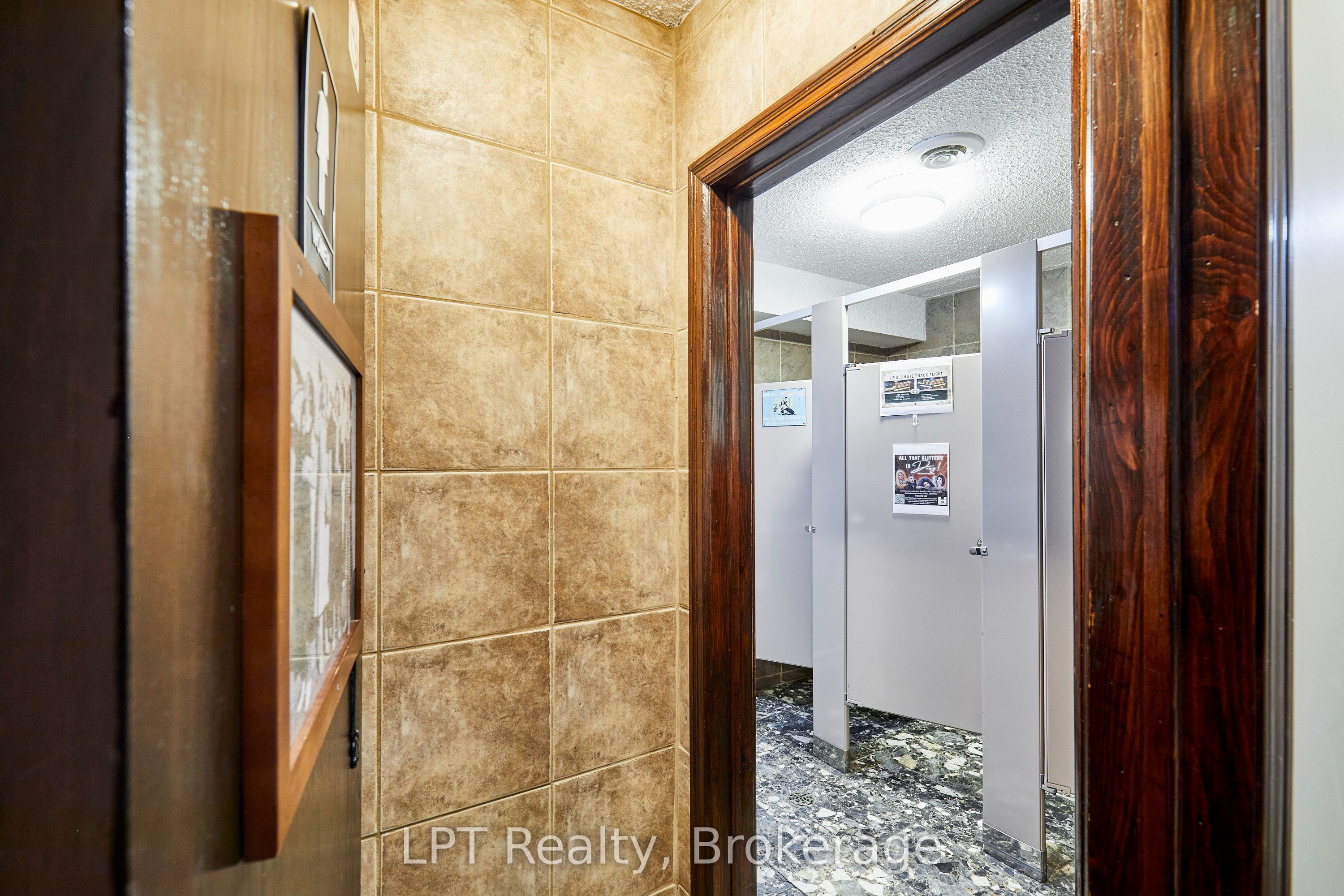 1540 Highway 2 Highway Lower Property Photo 27