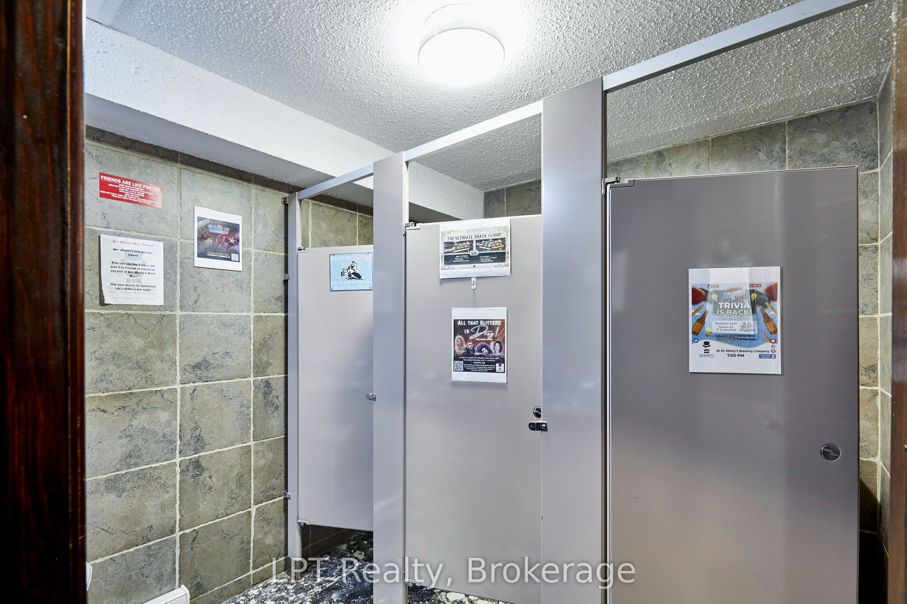 1540 Highway 2 Highway Lower Property Photo 28
