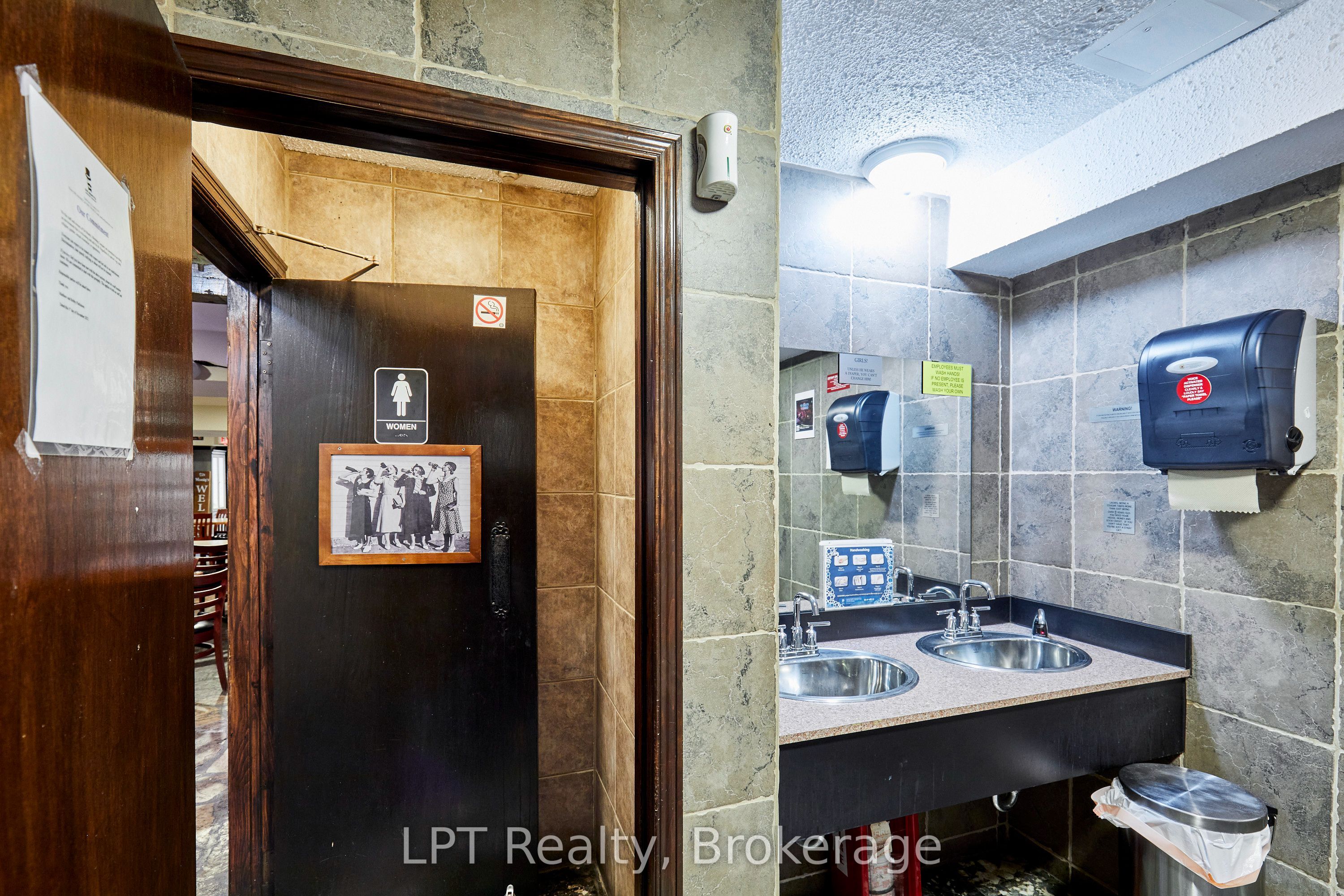 1540 Highway 2 Highway Lower Property Photo 29