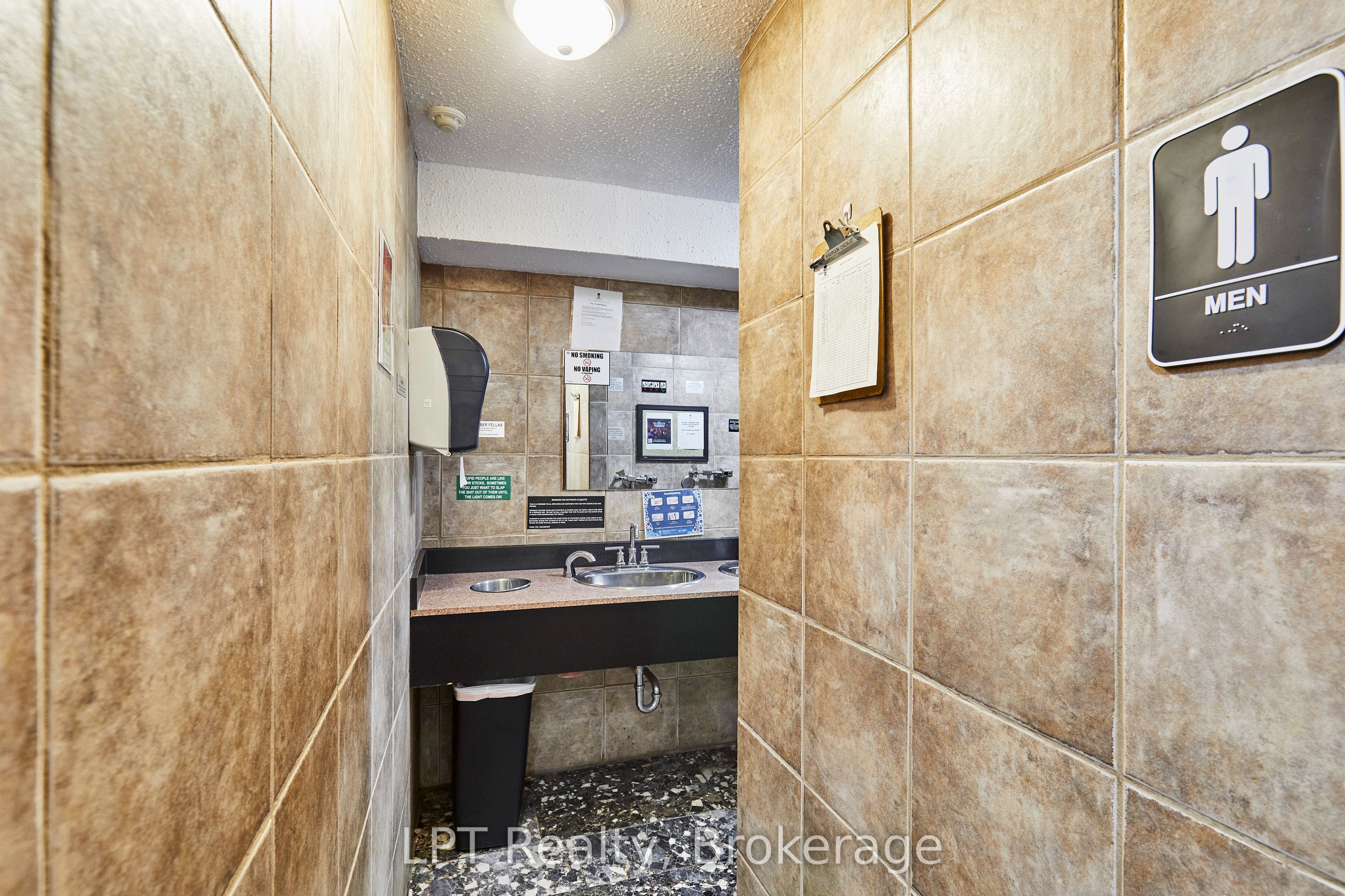 1540 Highway 2 Highway Lower Property Photo 30