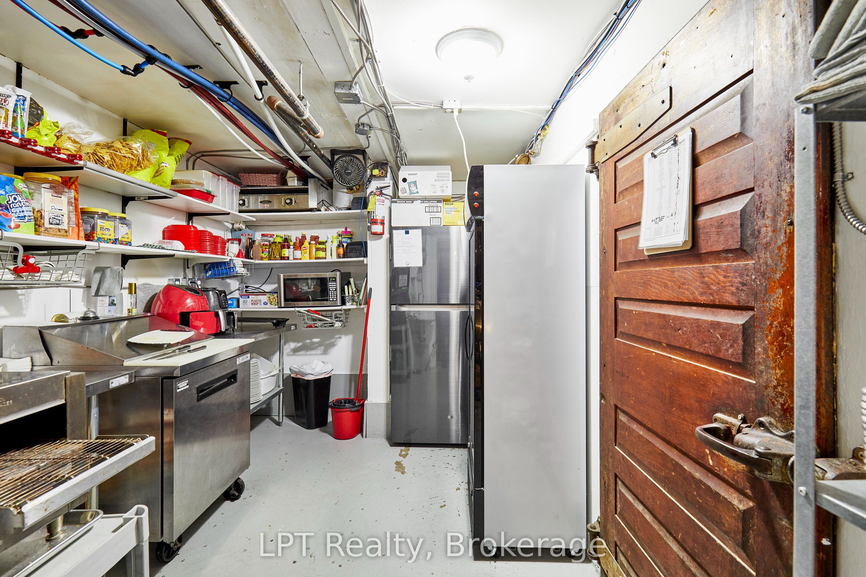 1540 Highway 2 Highway Lower Property Photo 33