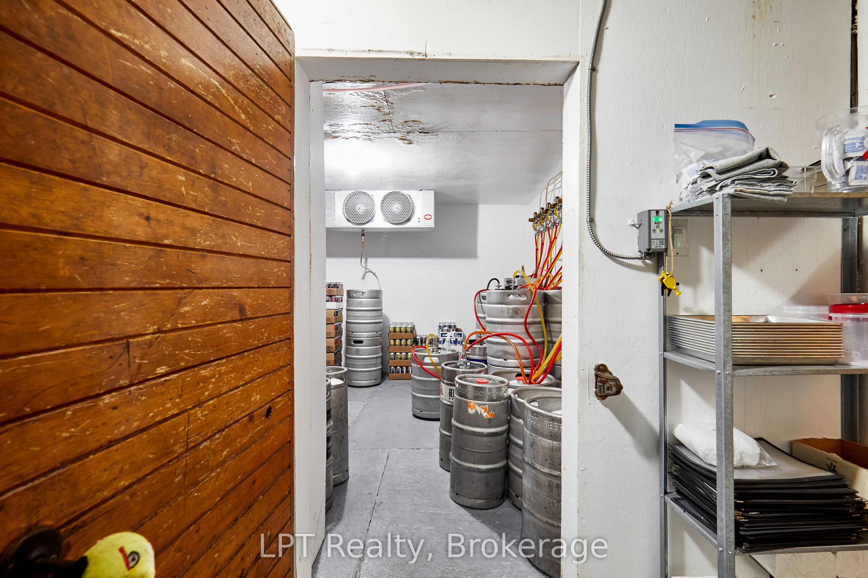 1540 Highway 2 Highway Lower Property Photo 35