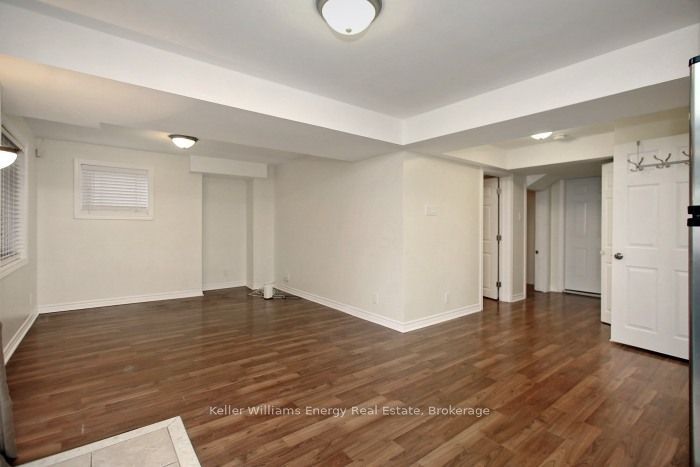 1646 Quail Run Drive Bsmt Property Photo 2