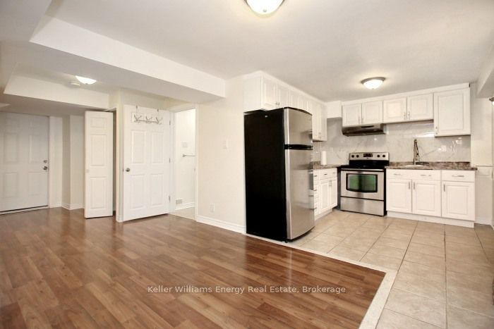 1646 Quail Run Drive Bsmt Property Photo 3