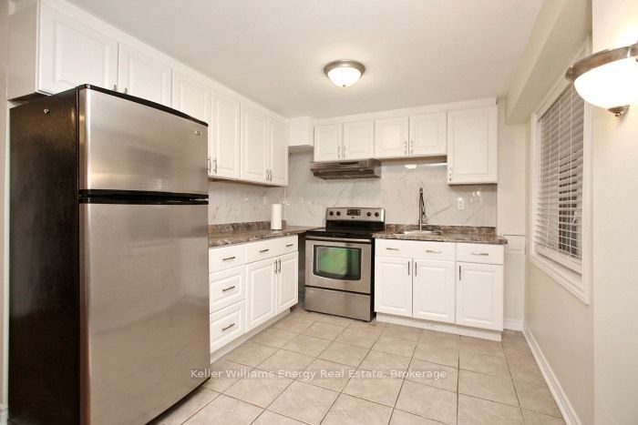 1646 Quail Run Drive Bsmt Property Photo 5