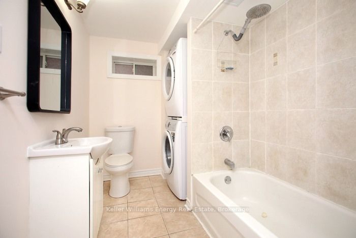 1646 Quail Run Drive Bsmt Property Photo 6