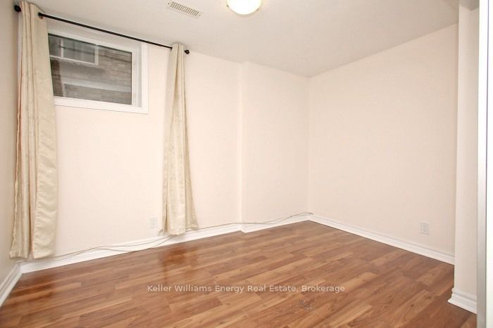 1646 Quail Run Drive Bsmt Property Photo 7