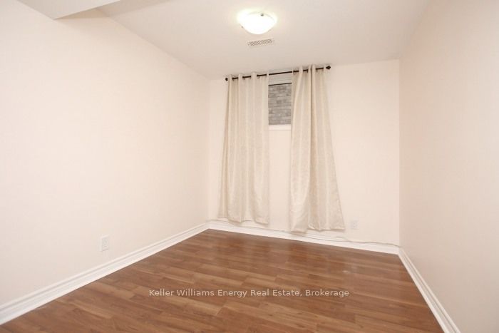 1646 Quail Run Drive Bsmt Property Photo 9