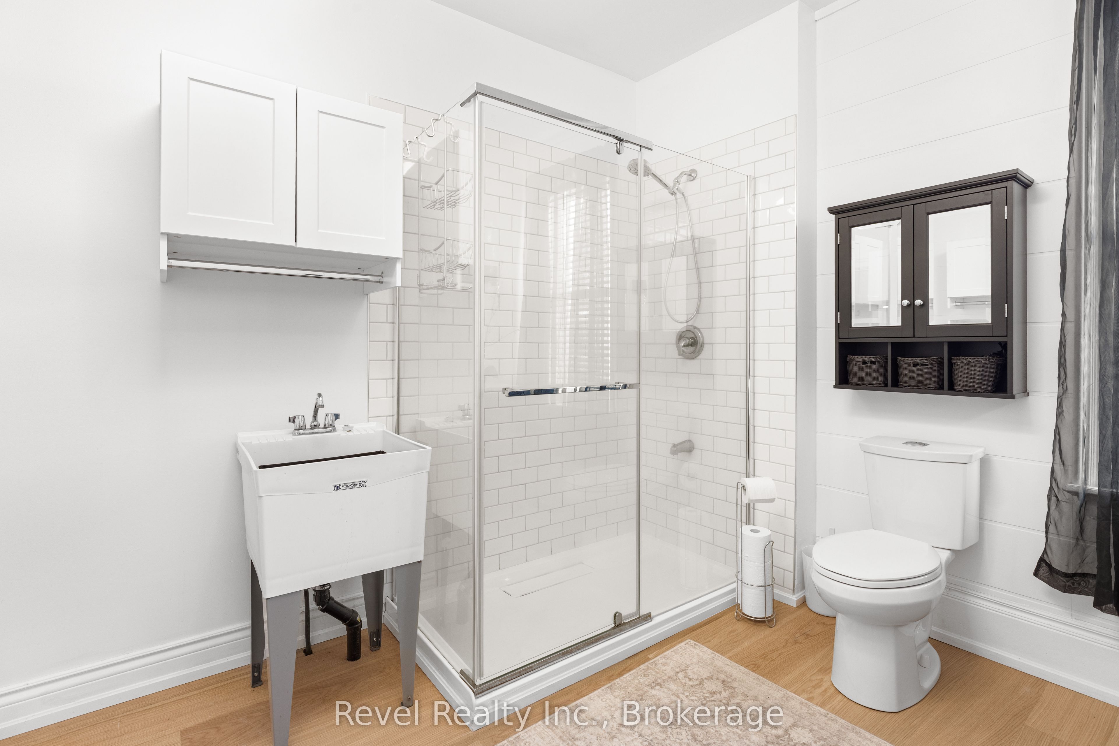 15578 Simcoe Street Property Photo 21