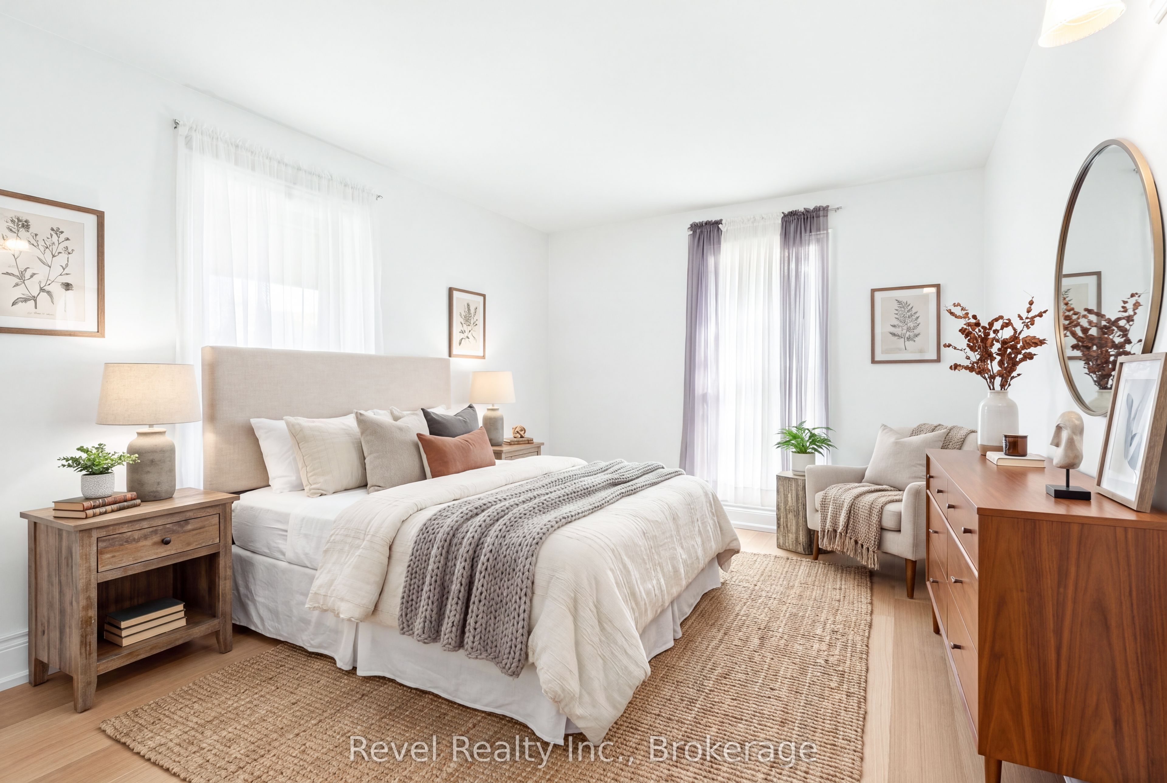 15578 Simcoe Street Property Photo 32