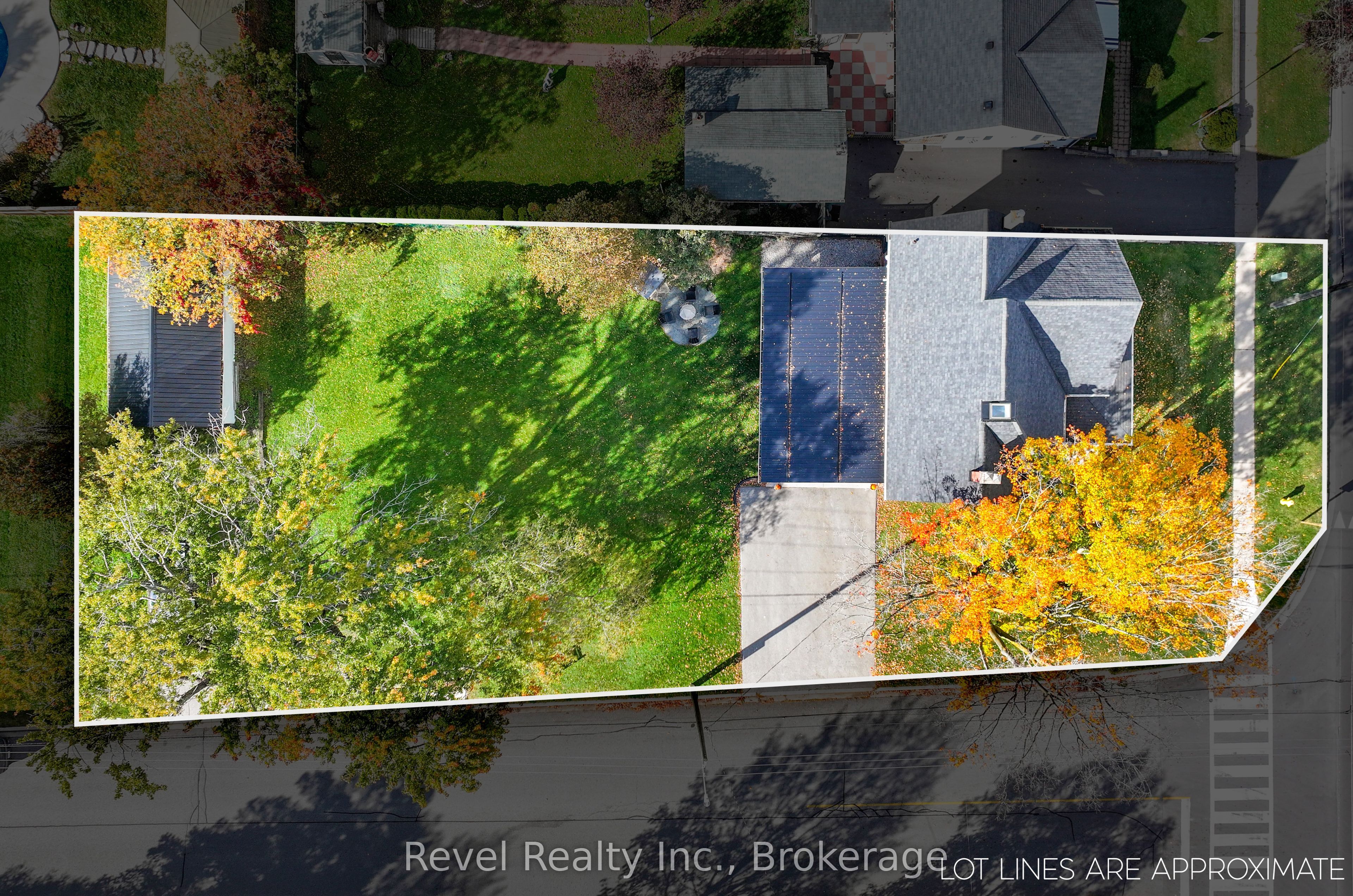 15578 Simcoe Street Property Photo 46
