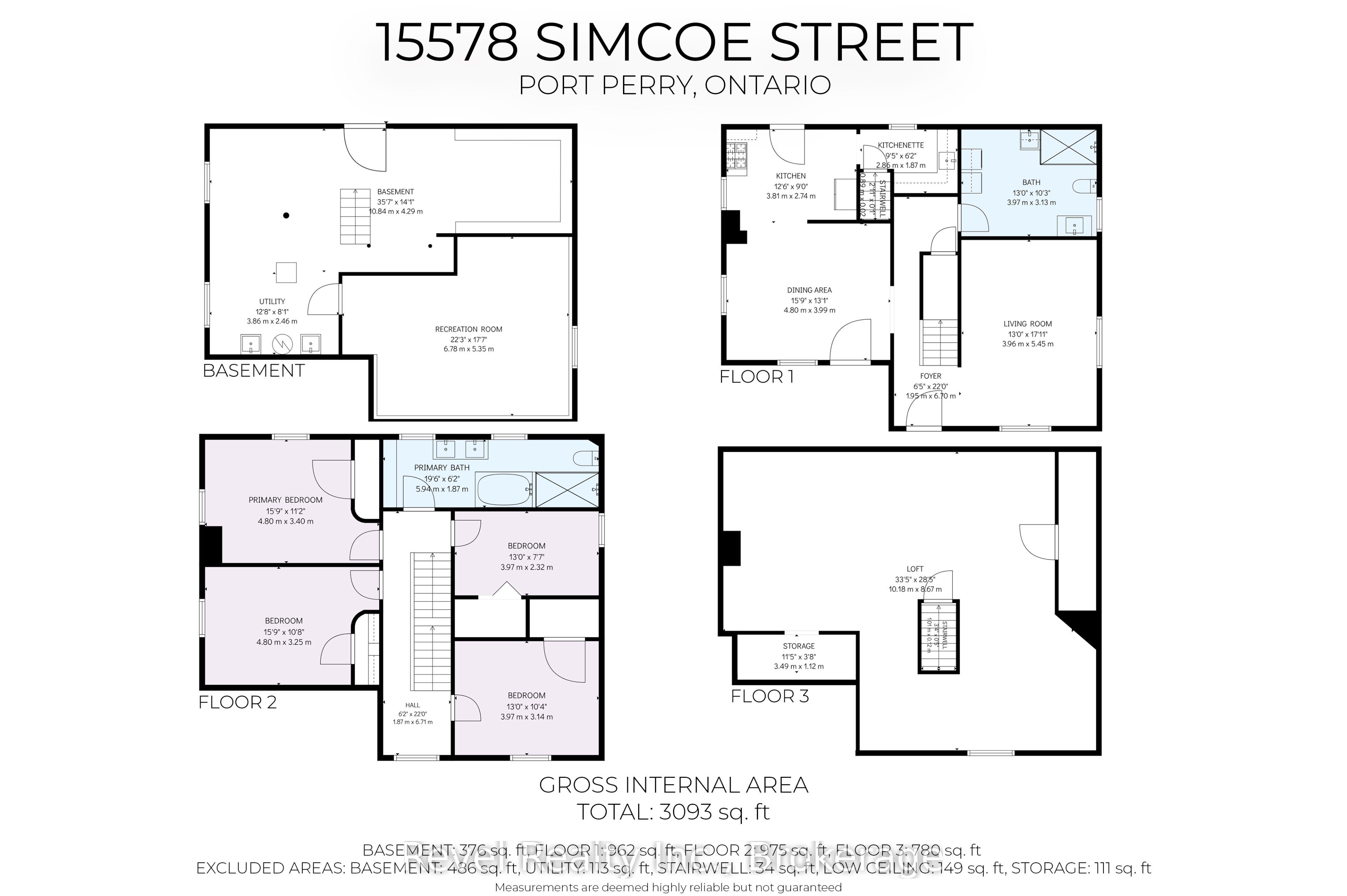 15578 Simcoe Street Property Photo 50